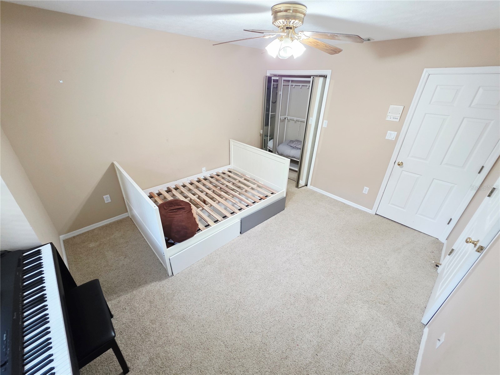2975 E Withlacoochee Trail Dunnellon FL 34434 TB8499220 image40