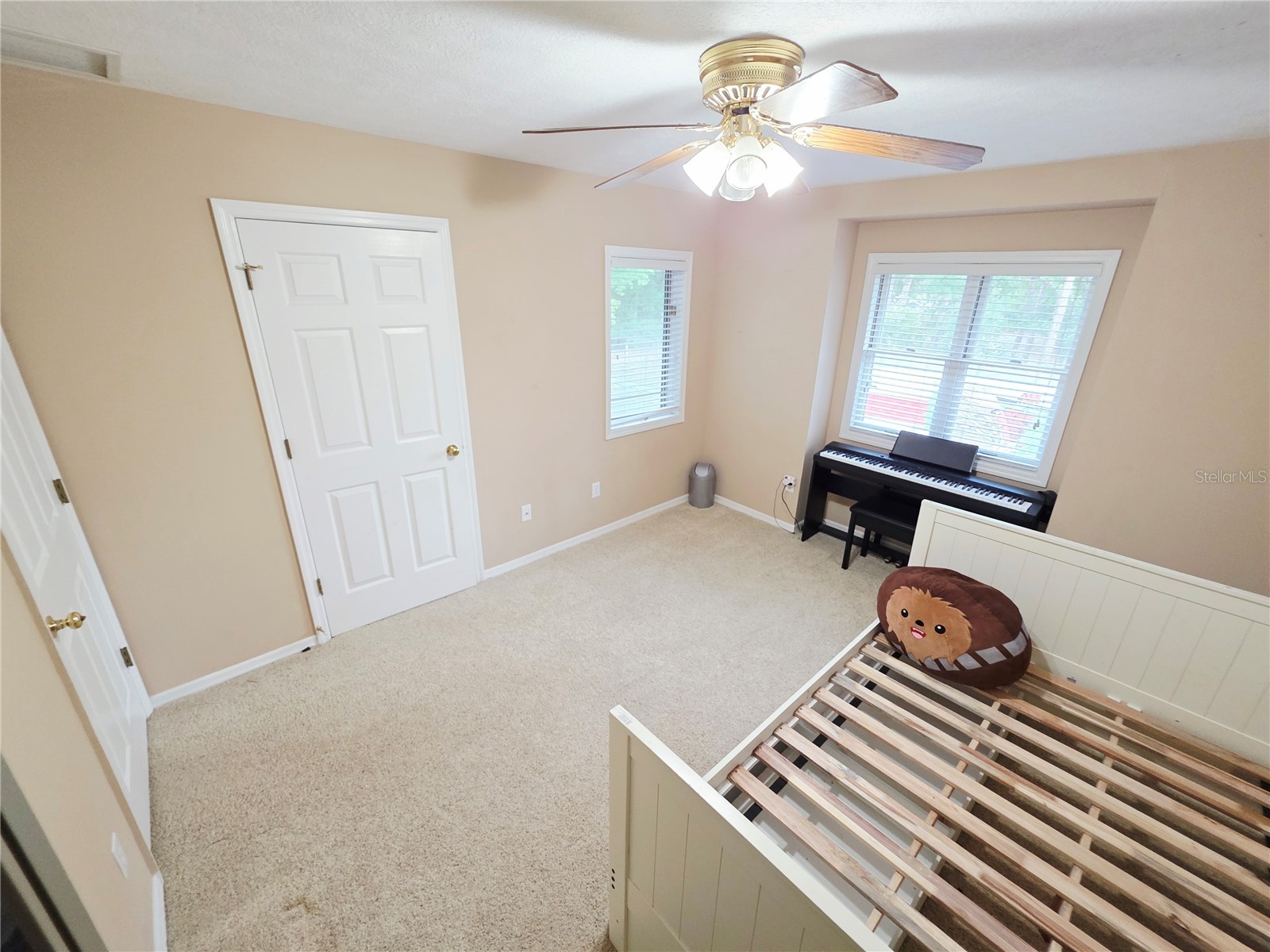 2975 E Withlacoochee Trail Dunnellon FL 34434 TB8499220 image41
