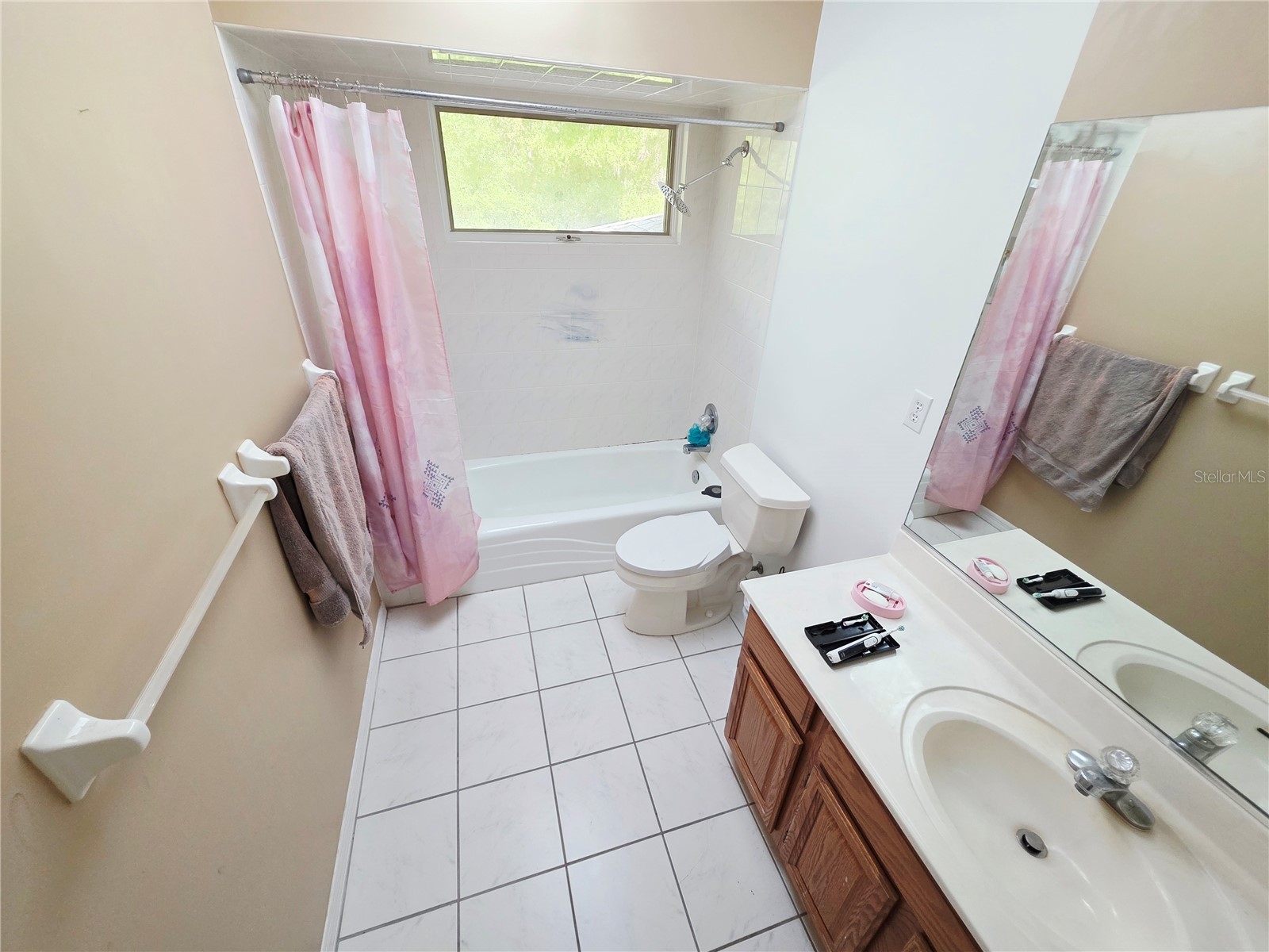 2975 E Withlacoochee Trail Dunnellon FL 34434 TB8499220 image42