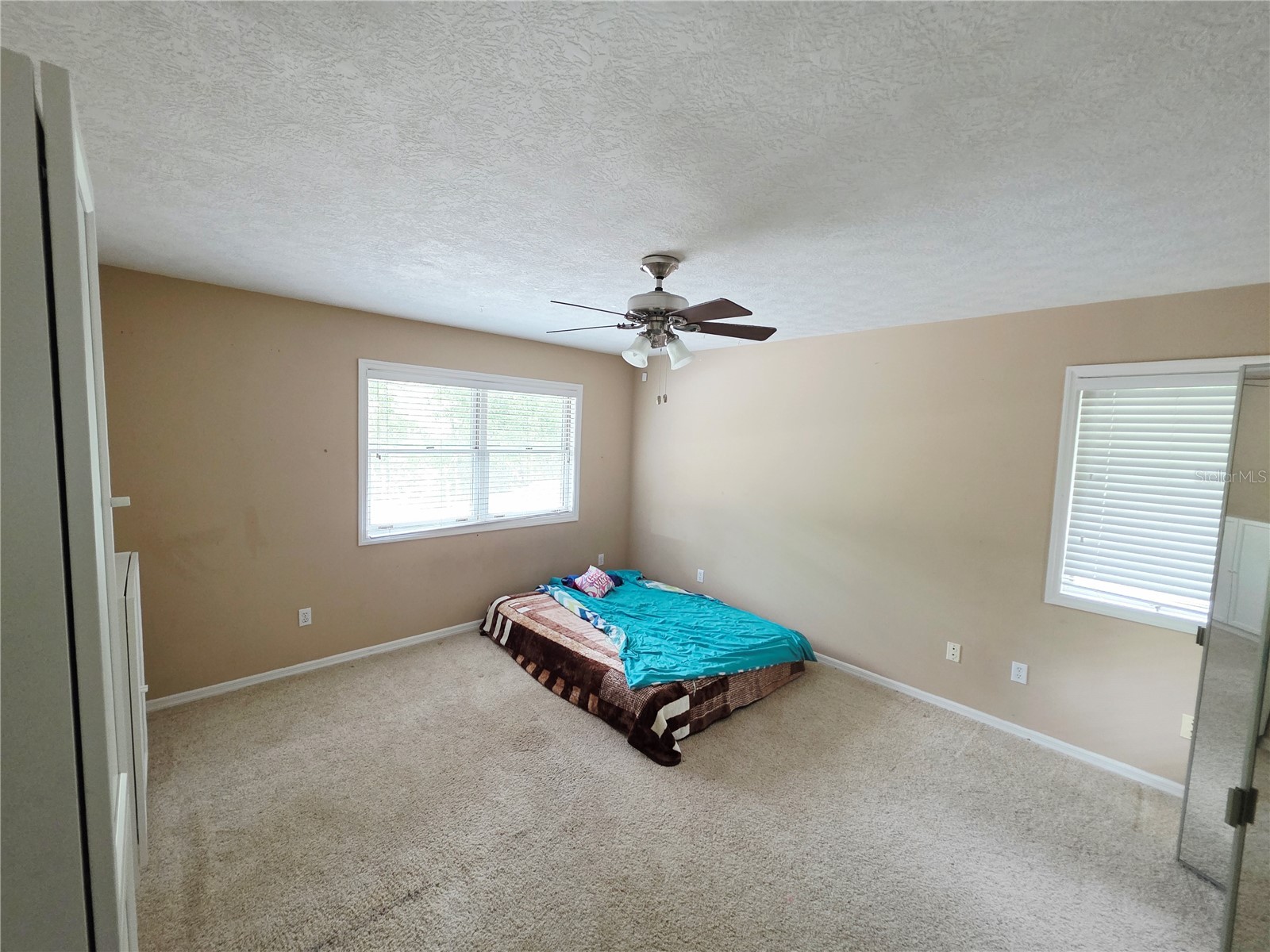 2975 E Withlacoochee Trail Dunnellon FL 34434 TB8499220 image43