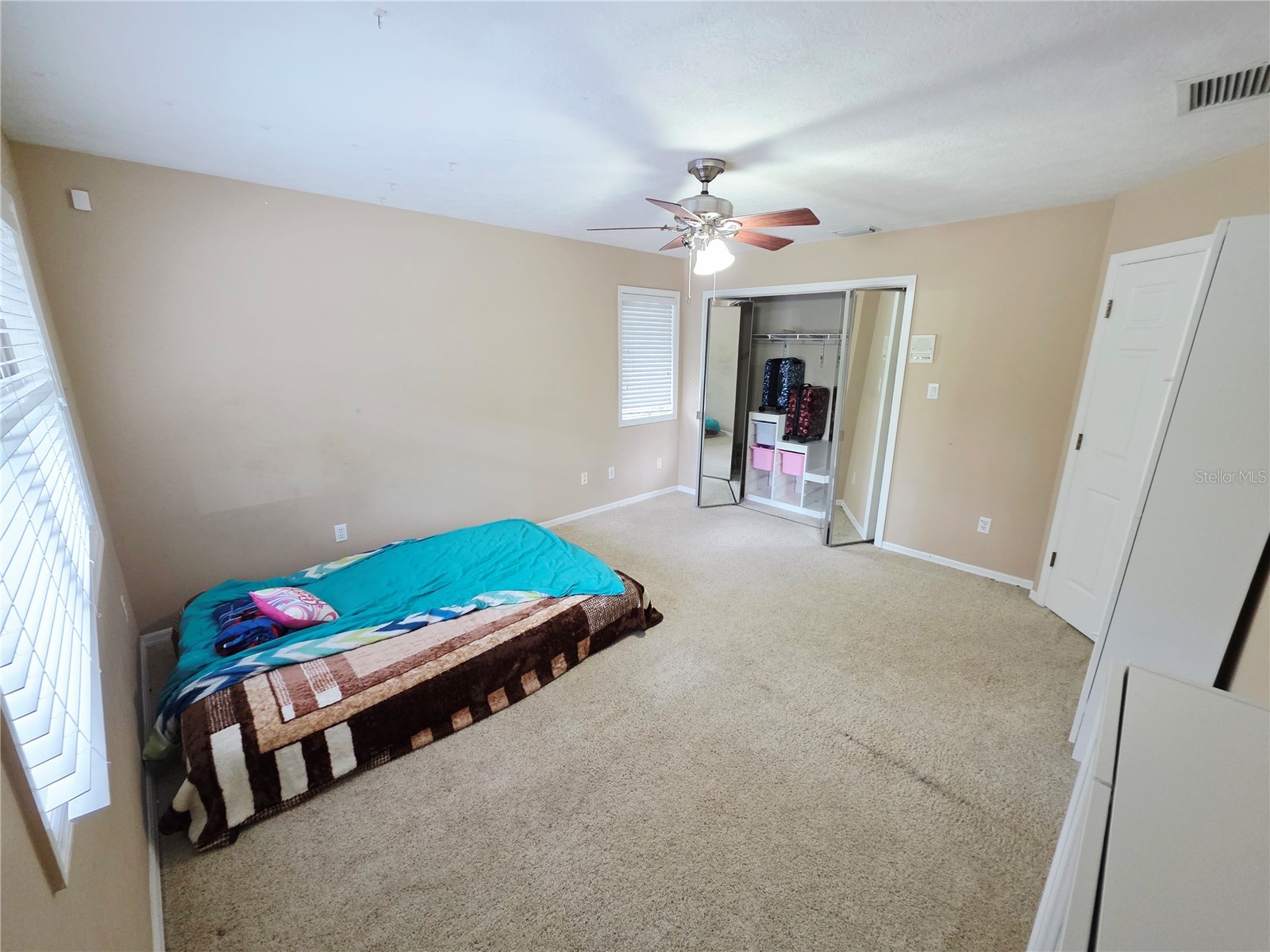 2975 E Withlacoochee Trail Dunnellon FL 34434 TB8499220 image44