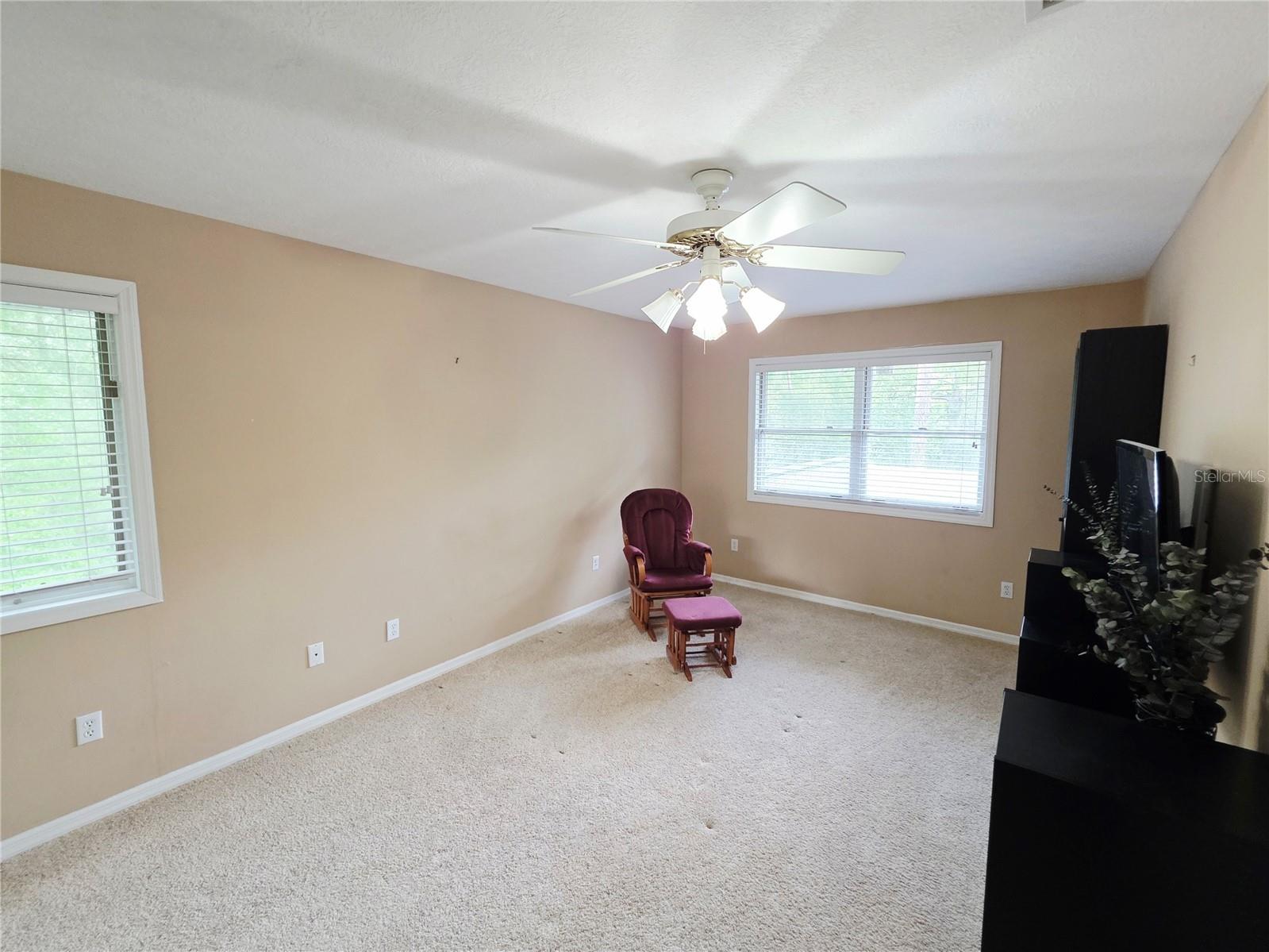 2975 E Withlacoochee Trail Dunnellon FL 34434 TB8499220 image45