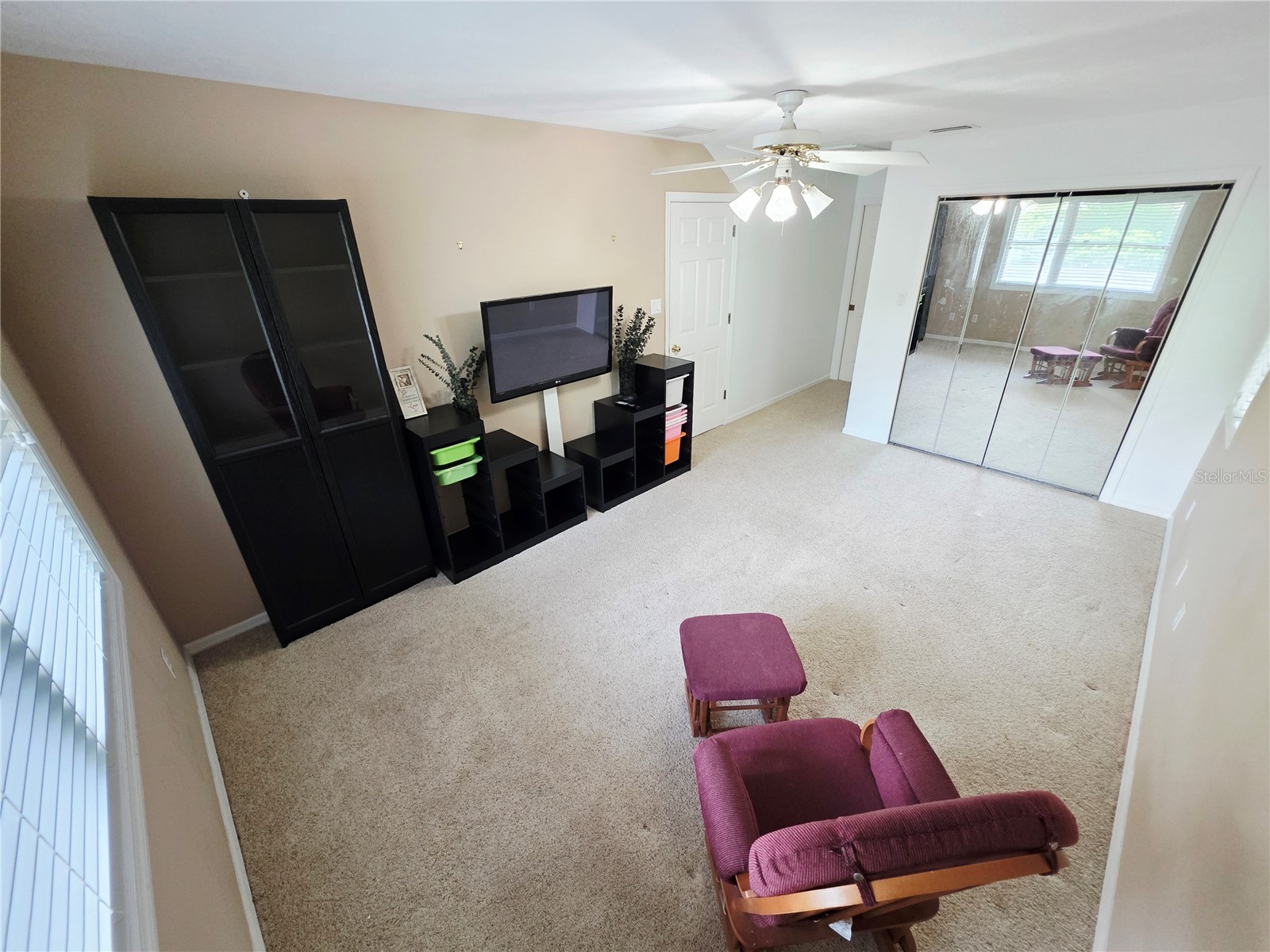 2975 E Withlacoochee Trail Dunnellon FL 34434 TB8499220 image46