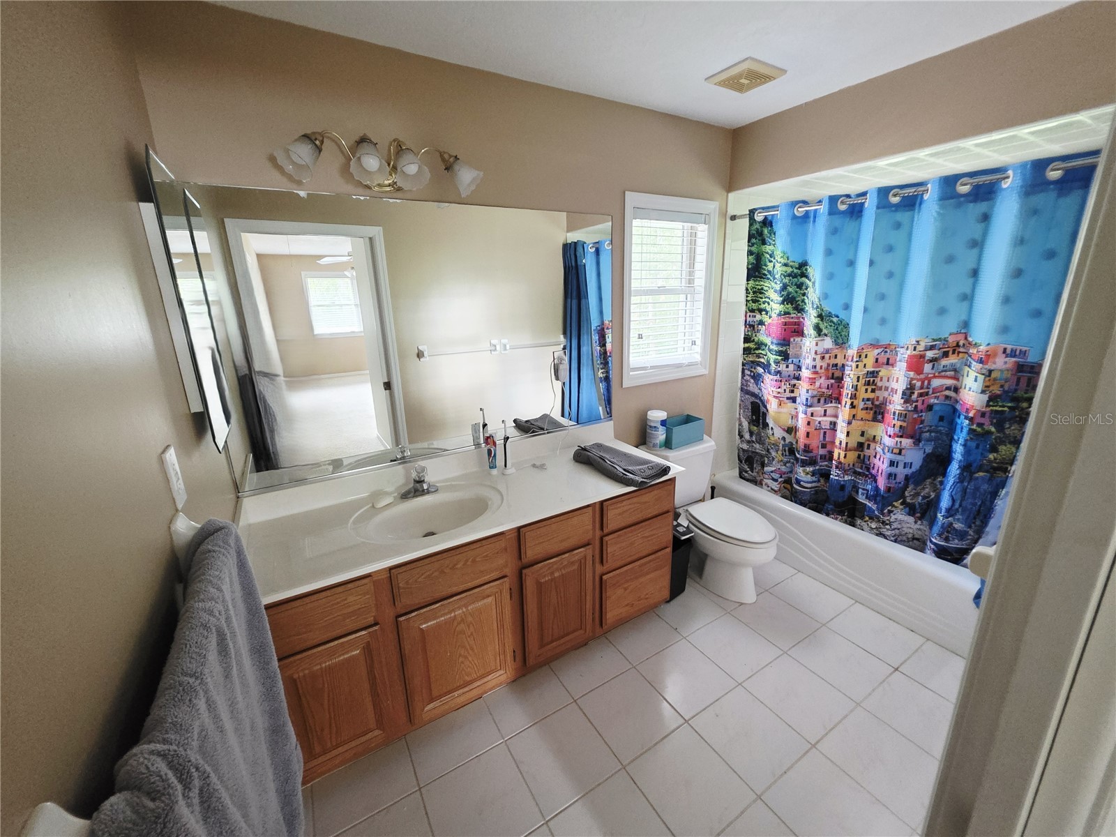 2975 E Withlacoochee Trail Dunnellon FL 34434 TB8499220 image47