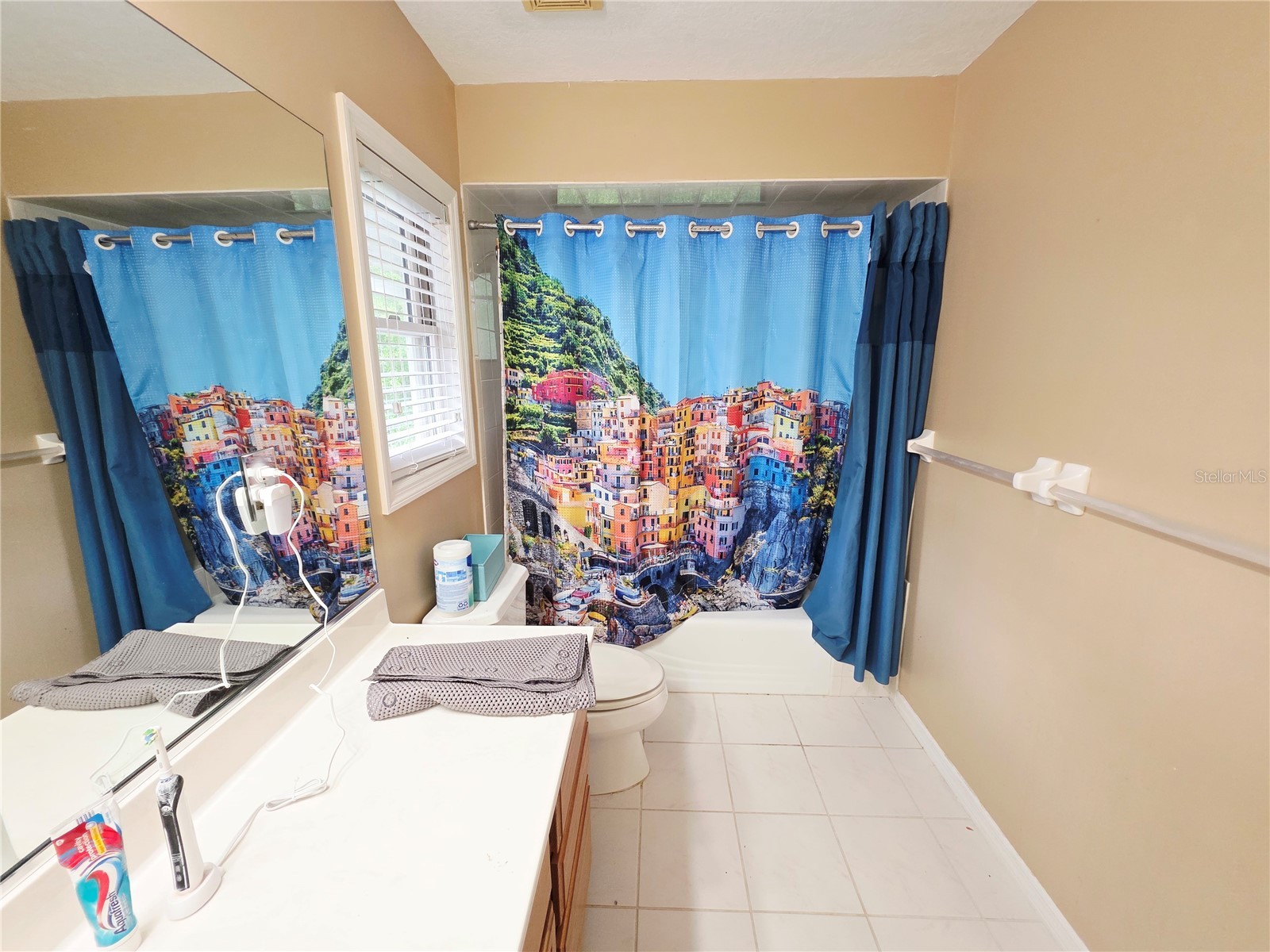 2975 E Withlacoochee Trail Dunnellon FL 34434 TB8499220 image48