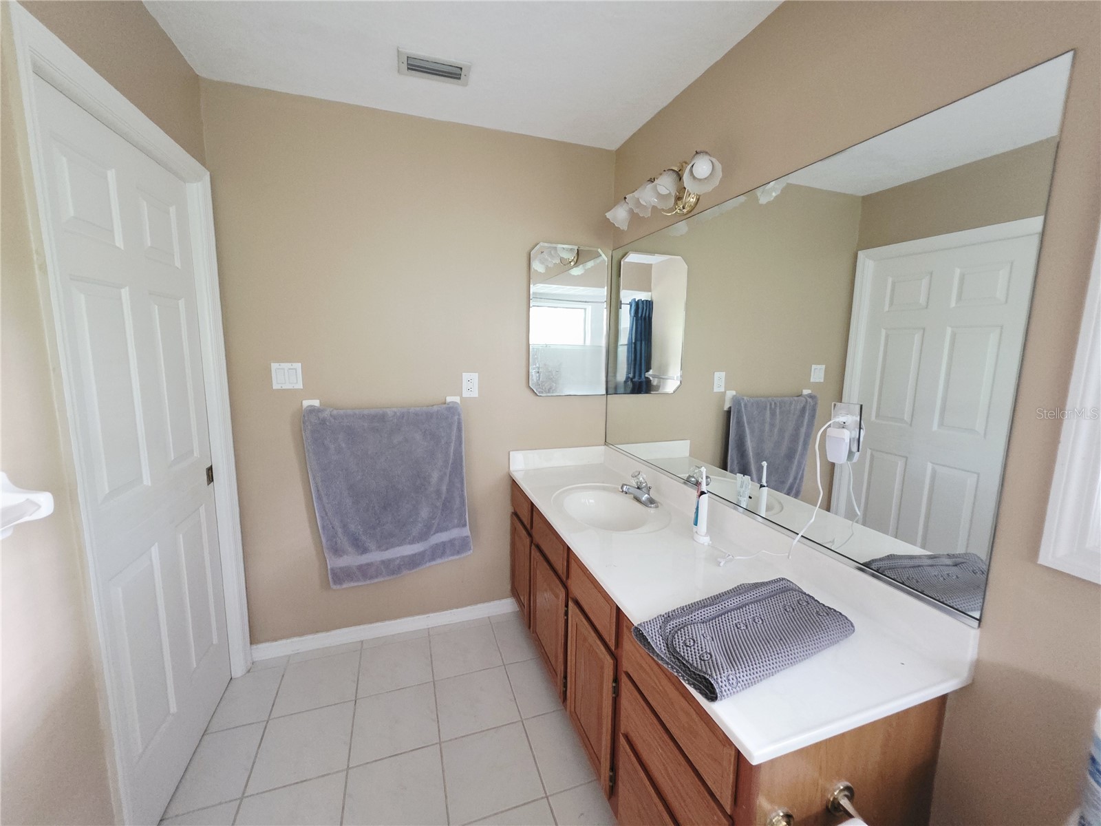 2975 E Withlacoochee Trail Dunnellon FL 34434 TB8499220 image49