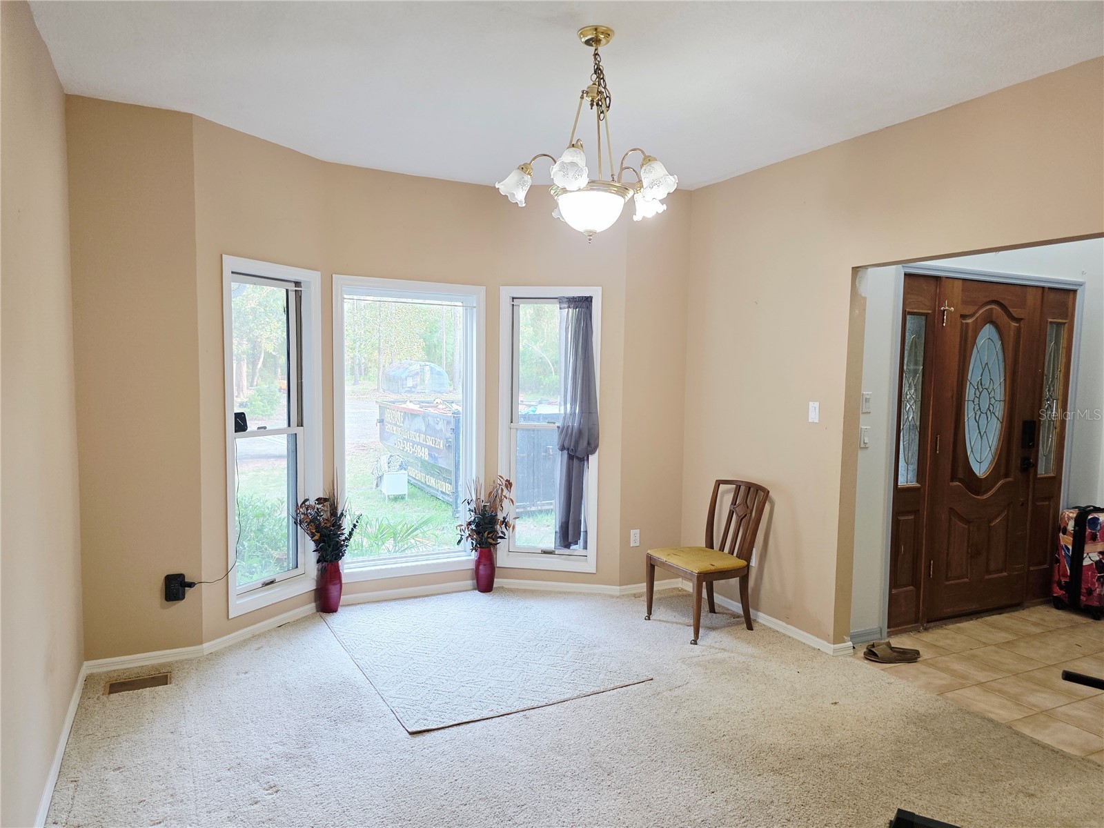 2975 E Withlacoochee Trail Dunnellon FL 34434 TB8499220 image5