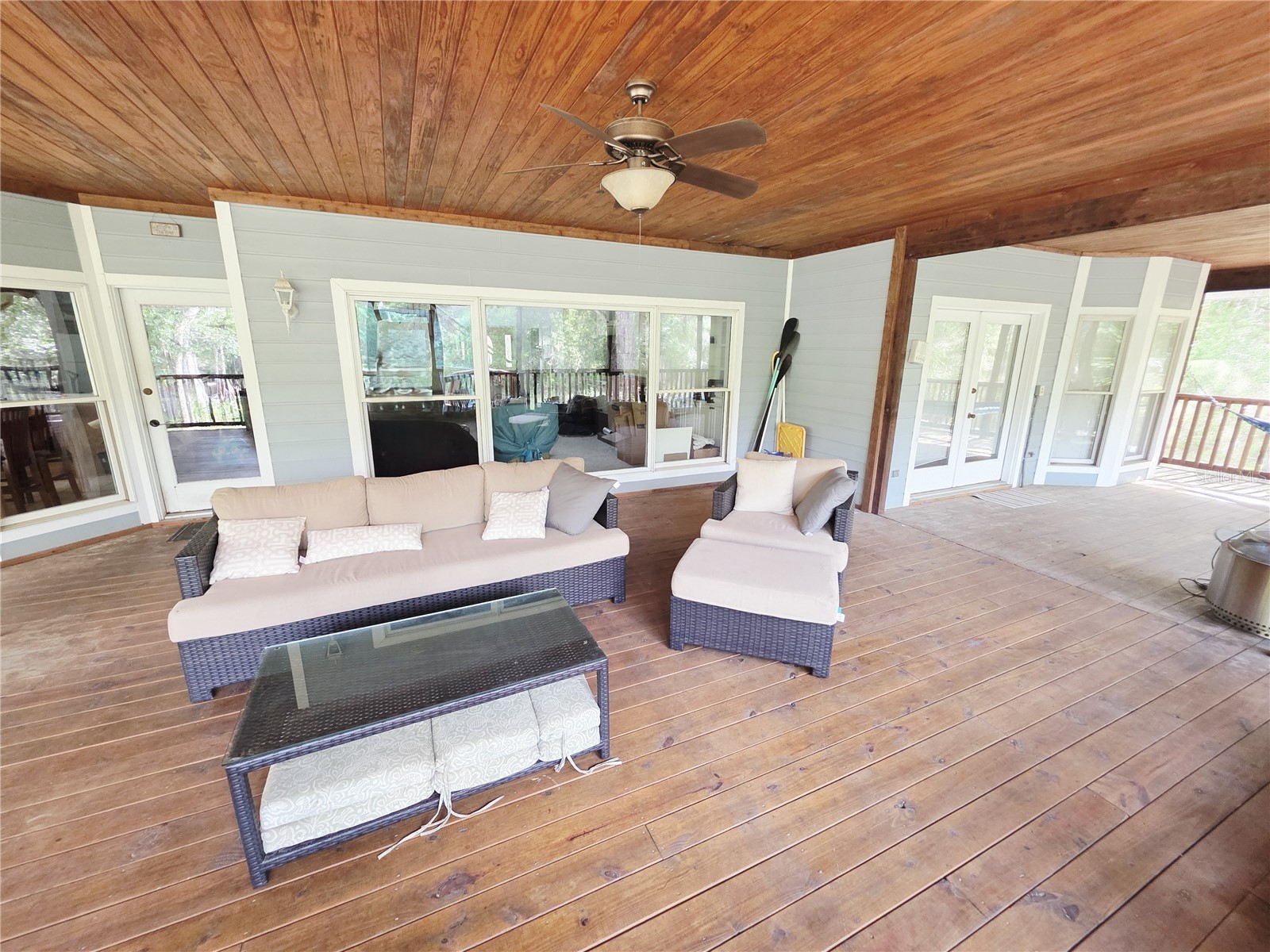 2975 E Withlacoochee Trail Dunnellon FL 34434 TB8499220 image50