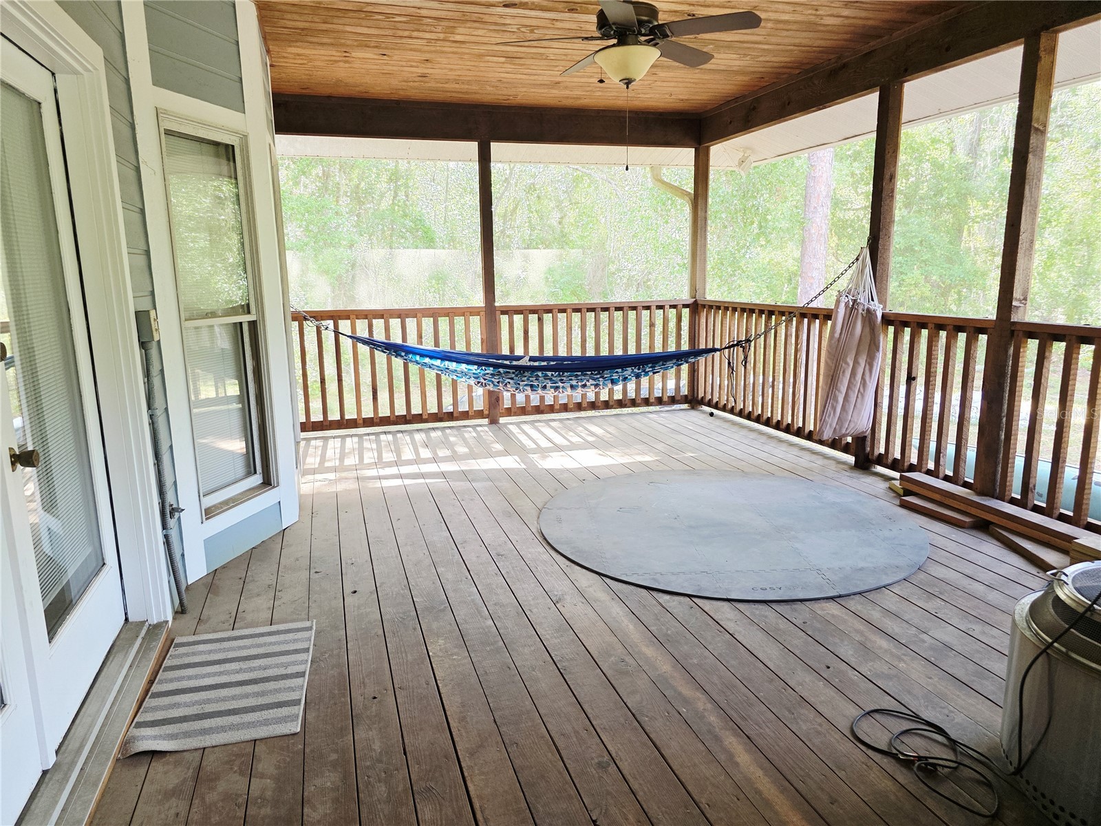 2975 E Withlacoochee Trail Dunnellon FL 34434 TB8499220 image51