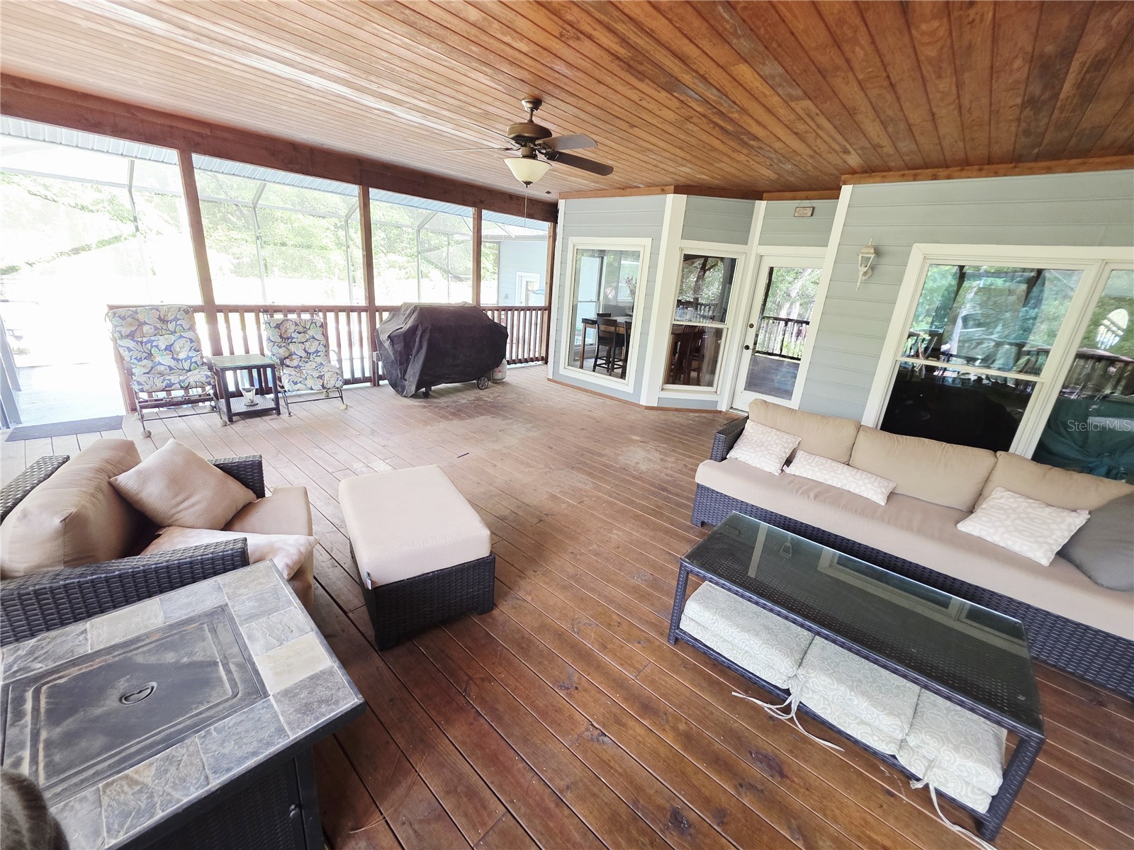 2975 E Withlacoochee Trail Dunnellon FL 34434 TB8499220 image52