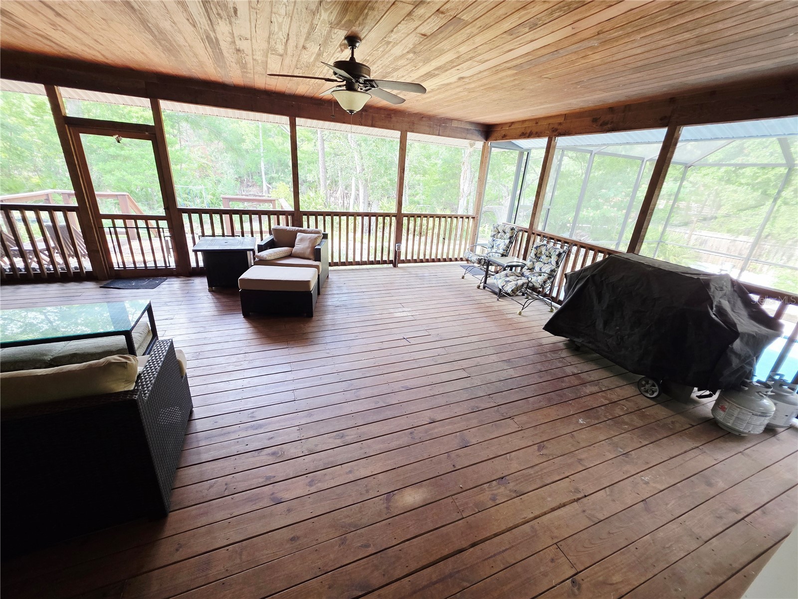 2975 E Withlacoochee Trail Dunnellon FL 34434 TB8499220 image53