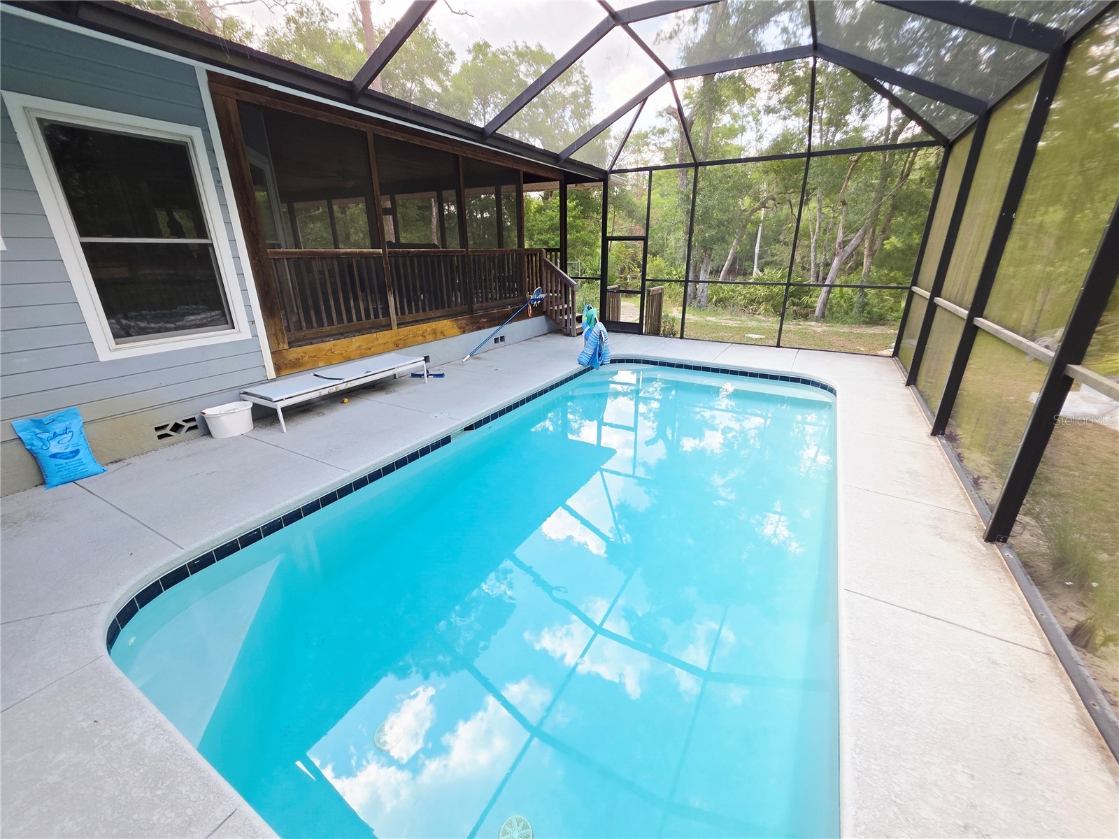 2975 E Withlacoochee Trail Dunnellon FL 34434 TB8499220 image54
