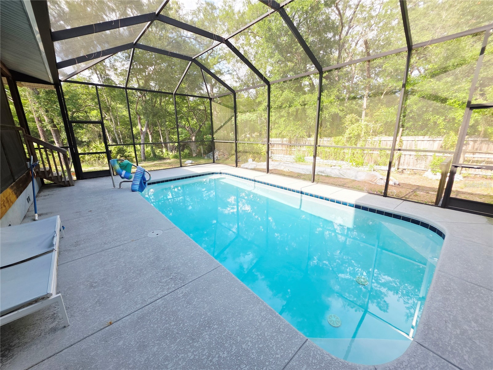 2975 E Withlacoochee Trail Dunnellon FL 34434 TB8499220 image55