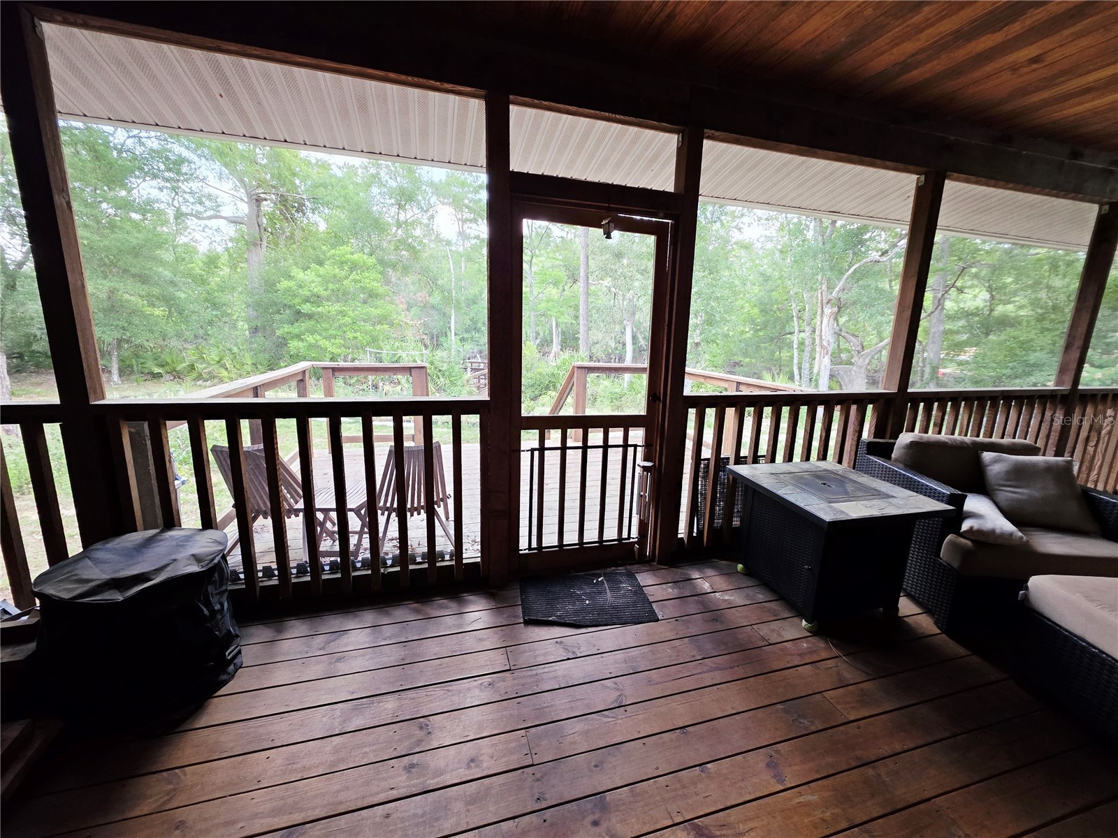 2975 E Withlacoochee Trail Dunnellon FL 34434 TB8499220 image56