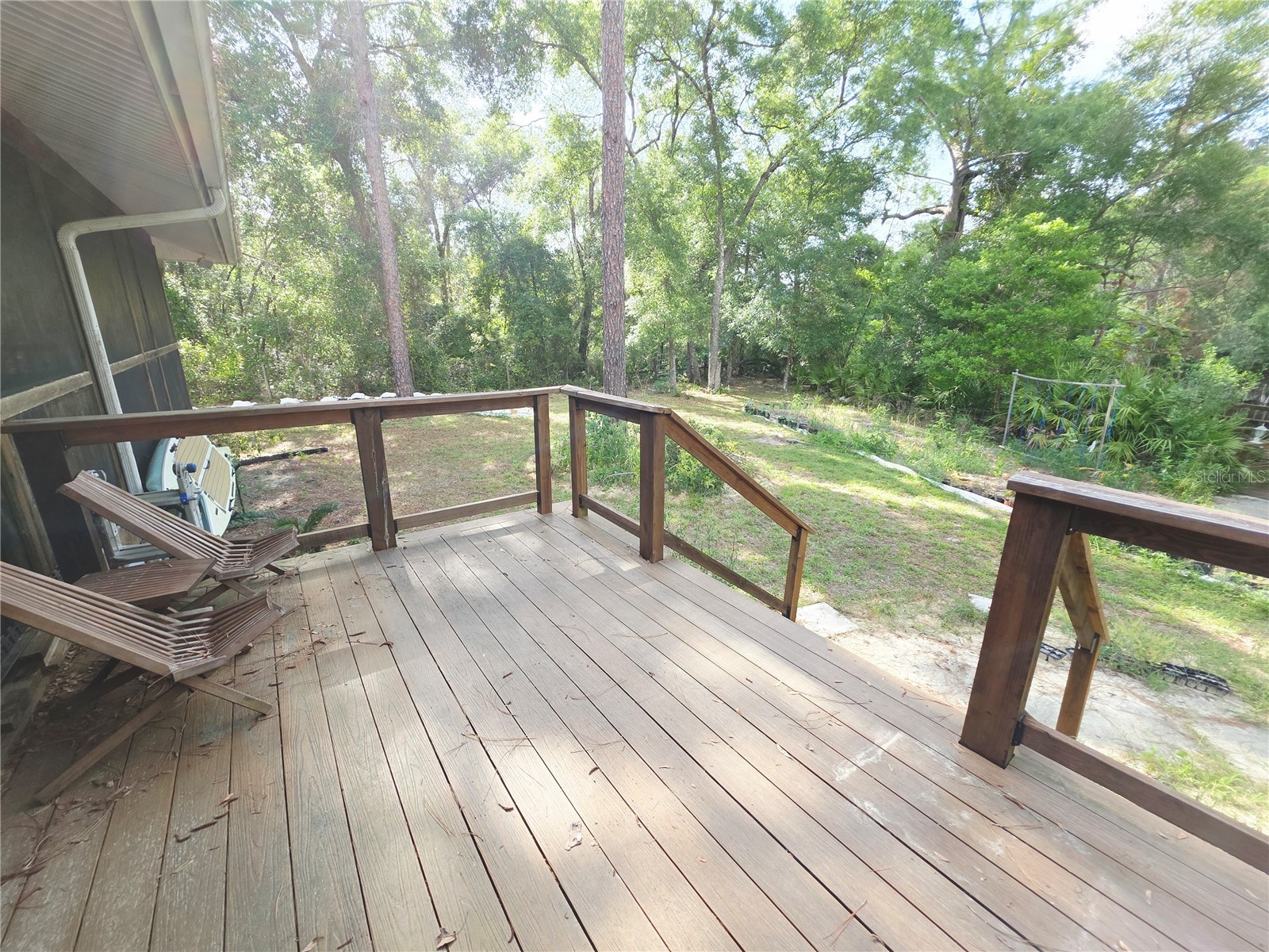 2975 E Withlacoochee Trail Dunnellon FL 34434 TB8499220 image57