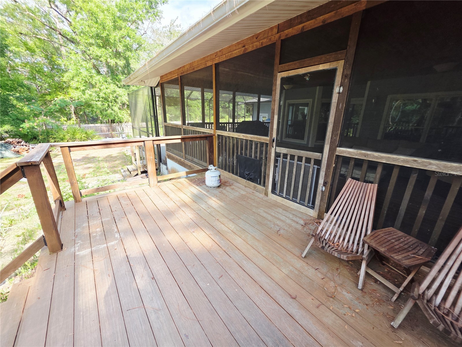 2975 E Withlacoochee Trail Dunnellon FL 34434 TB8499220 image58