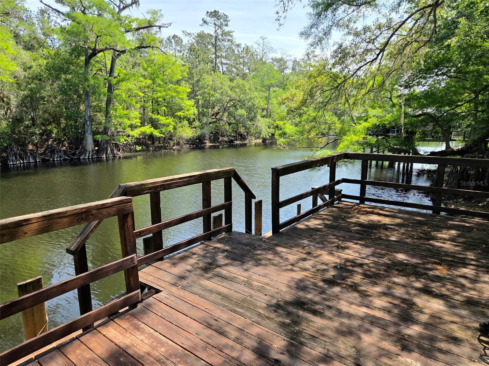 2975 E Withlacoochee Trail Dunnellon FL 34434 TB8499220 image59