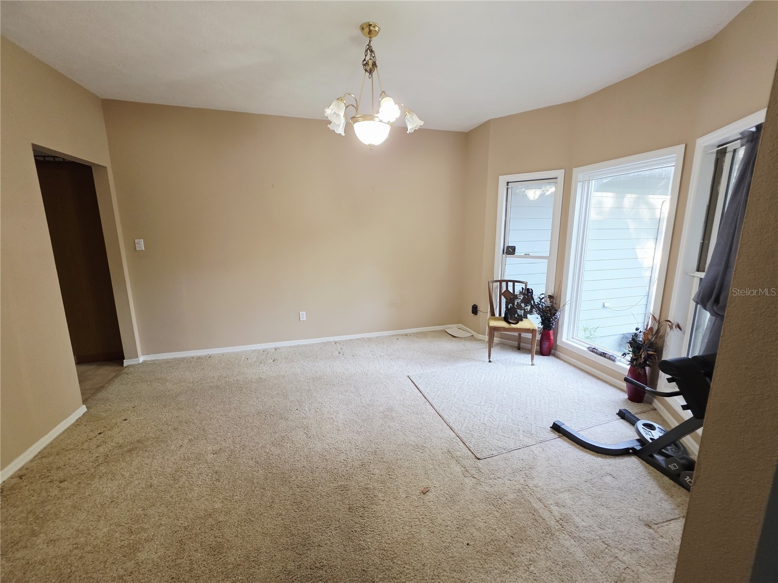 2975 E Withlacoochee Trail Dunnellon FL 34434 TB8499220 image6