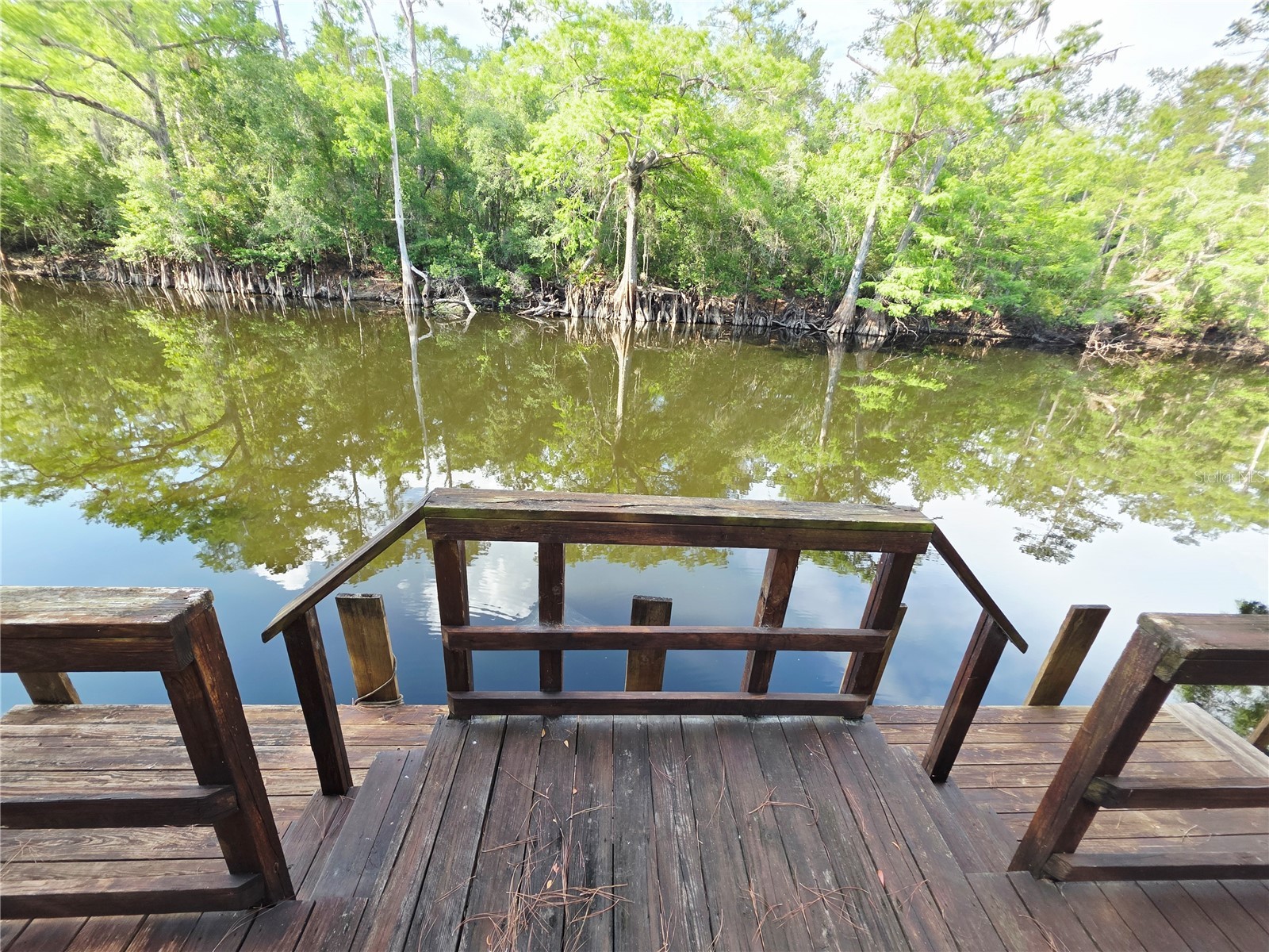 2975 E Withlacoochee Trail Dunnellon FL 34434 TB8499220 image60