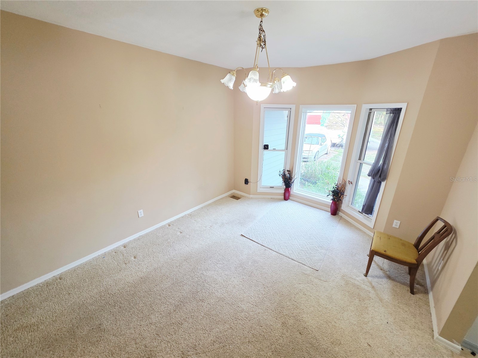 2975 E Withlacoochee Trail Dunnellon FL 34434 TB8499220 image7