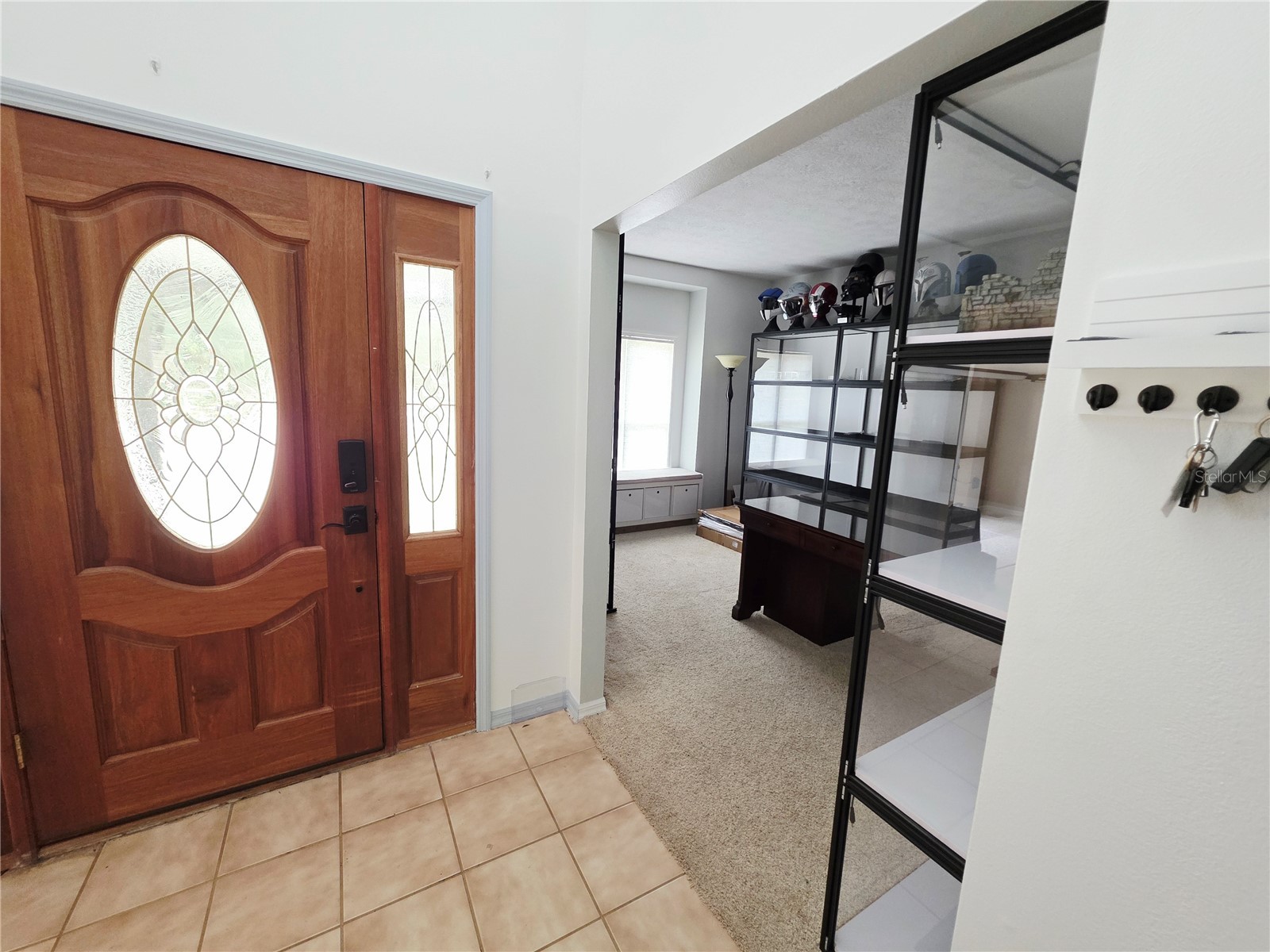 2975 E Withlacoochee Trail Dunnellon FL 34434 TB8499220 image8