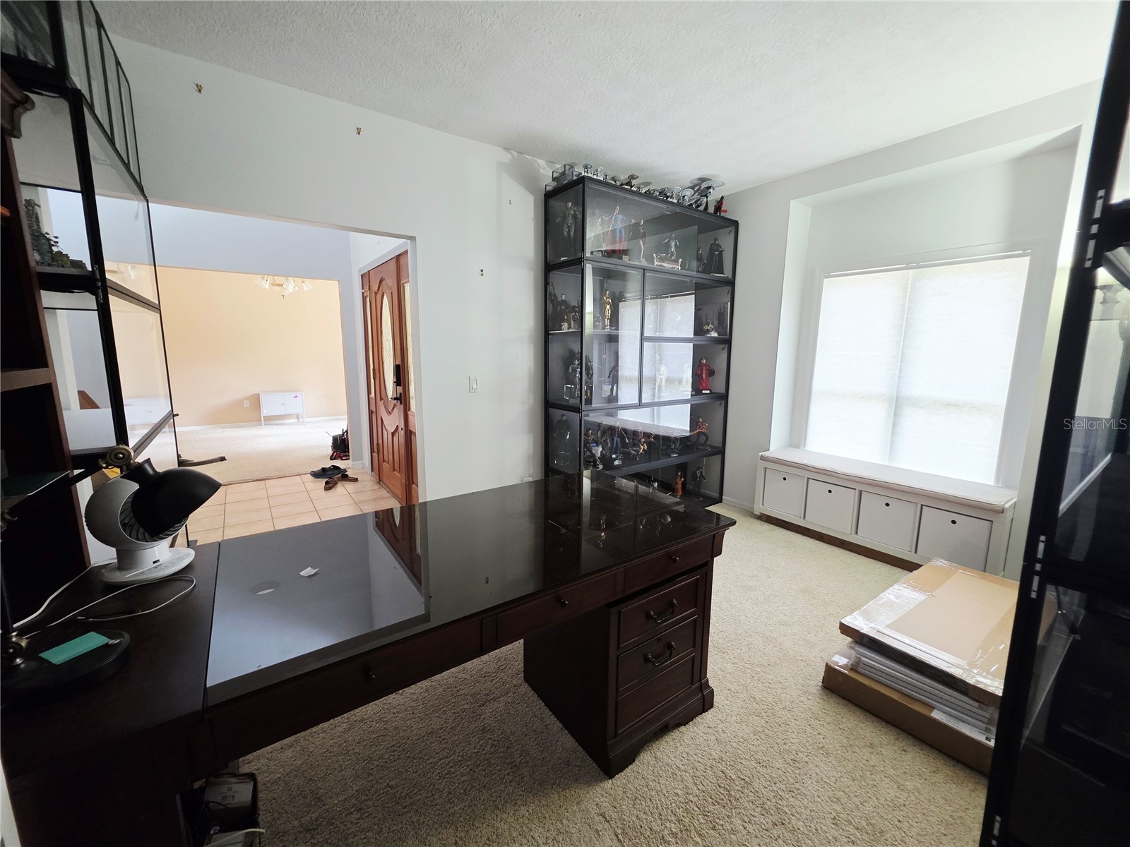 2975 E Withlacoochee Trail Dunnellon FL 34434 TB8499220 image9