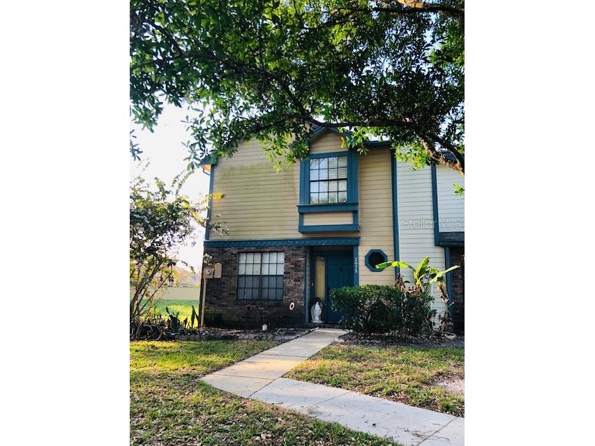 2975 Embassy Court Casselberry FL 32707 O6093294 image1