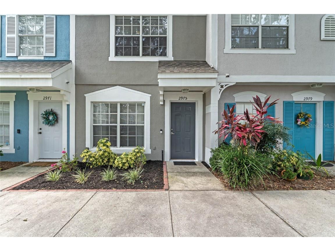 2975 Greenwood Springs Loop Lake Mary FL 32746 - BEL-AIR LAKE O6228179 image1