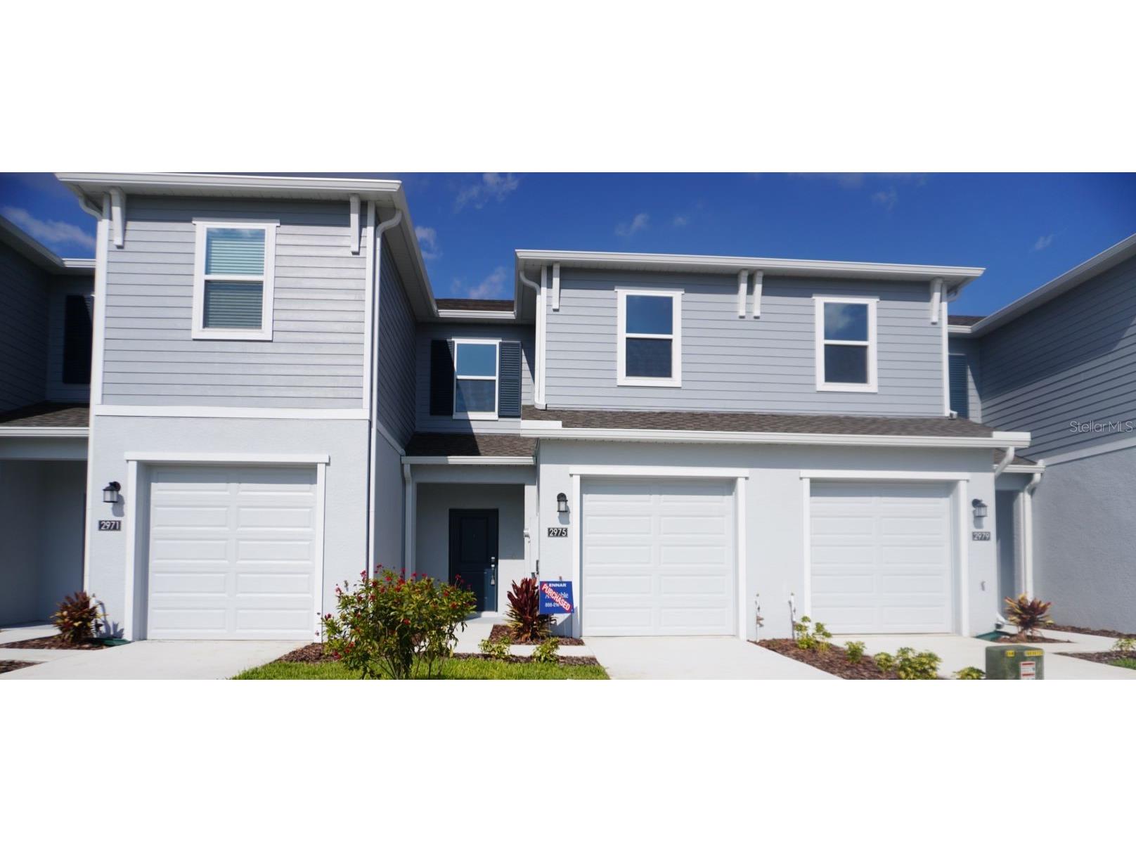 2975 Maloof Drive Davenport FL 33837 S5134247 image1