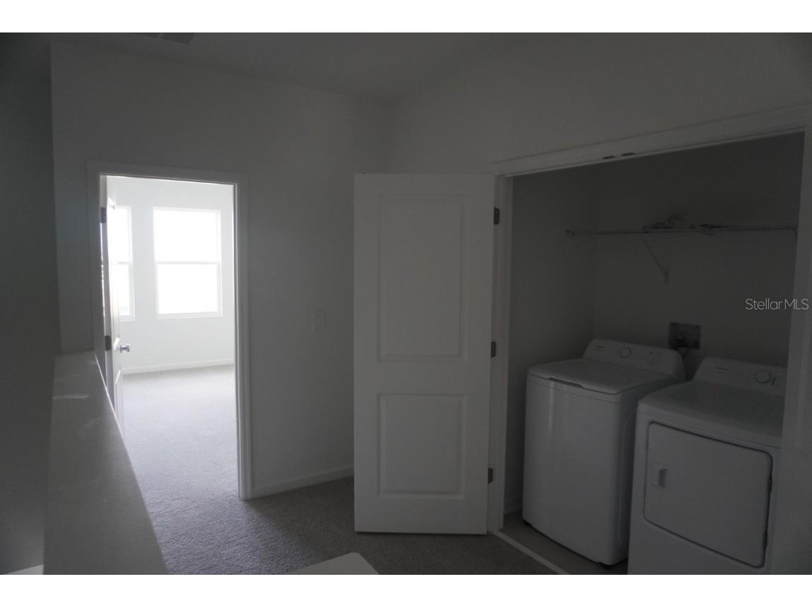 2975 Maloof Drive Davenport FL 33837 S5134247 image10