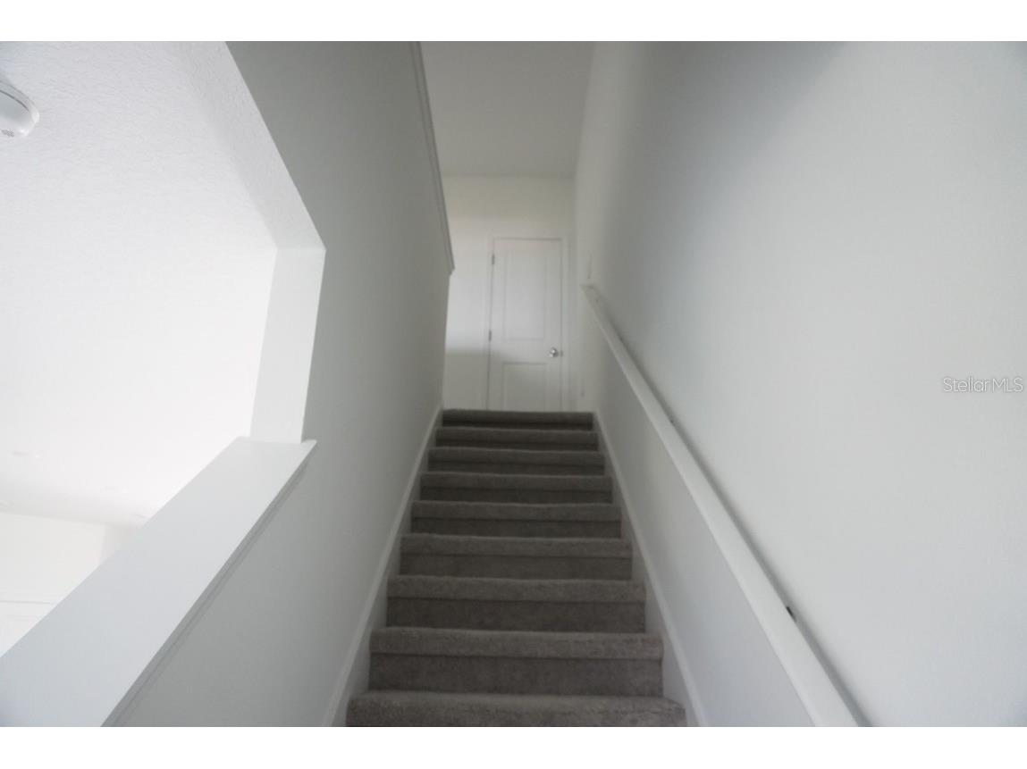 2975 Maloof Drive Davenport FL 33837 S5134247 image11