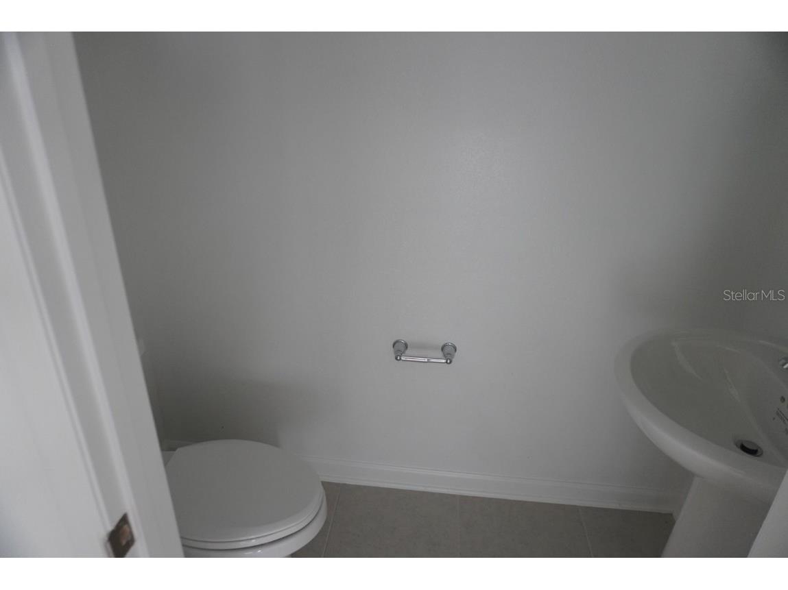 2975 Maloof Drive Davenport FL 33837 S5134247 image12