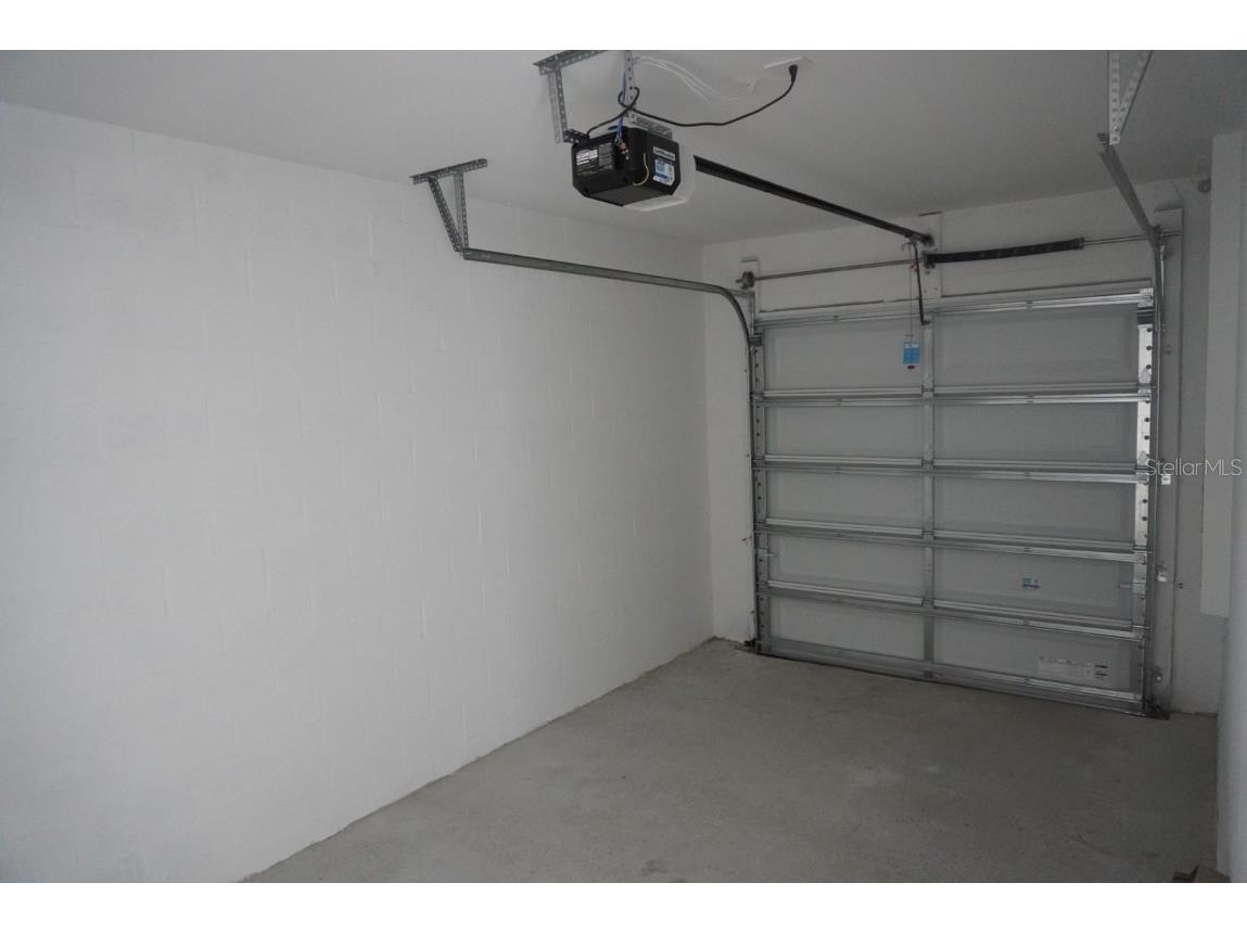 2975 Maloof Drive Davenport FL 33837 S5134247 image13