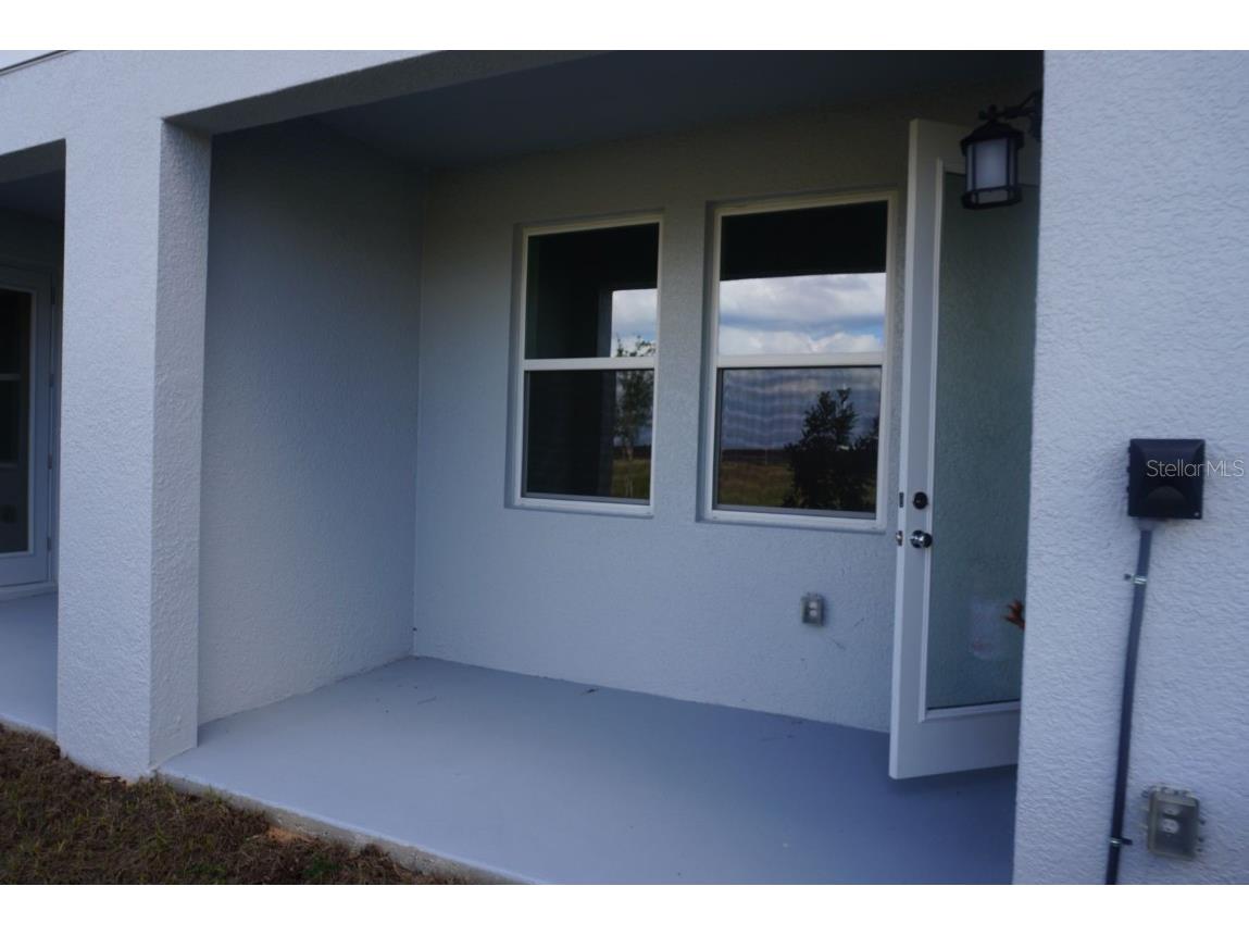 2975 Maloof Drive Davenport FL 33837 S5134247 image14