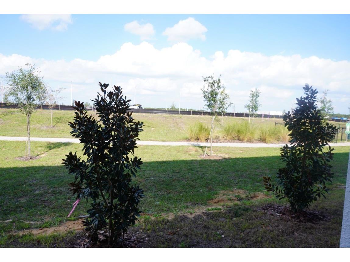 2975 Maloof Drive Davenport FL 33837 S5134247 image15