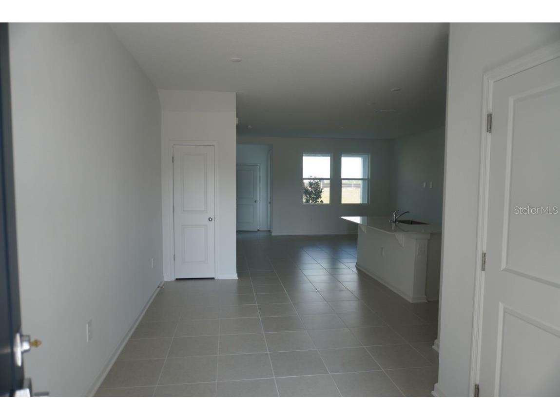 2975 Maloof Drive Davenport FL 33837 S5134247 image2