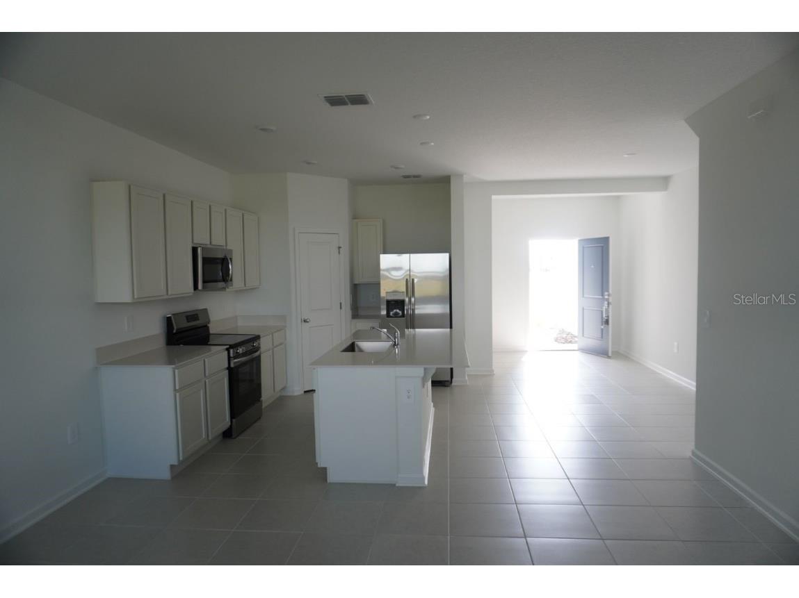 2975 Maloof Drive Davenport FL 33837 S5134247 image3