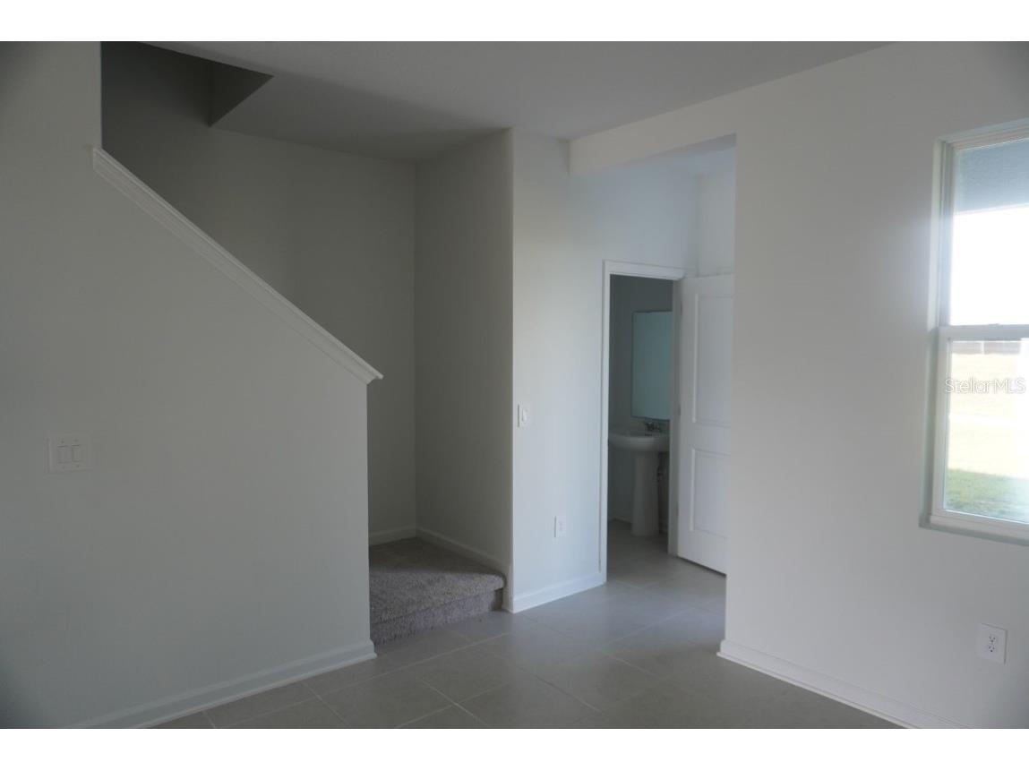 2975 Maloof Drive Davenport FL 33837 S5134247 image4