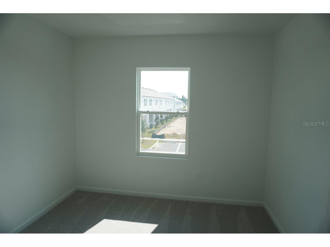 2975 Maloof Drive Davenport FL 33837 S5134247 image5