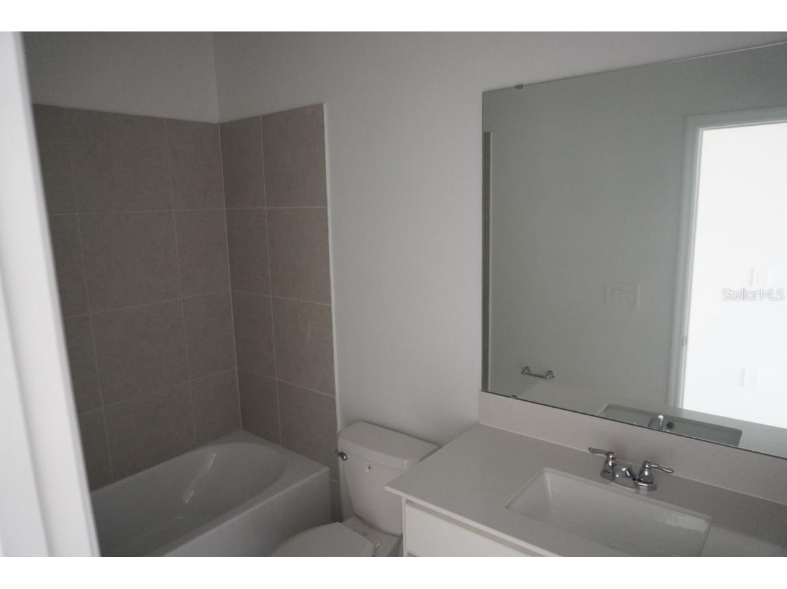 2975 Maloof Drive Davenport FL 33837 S5134247 image6