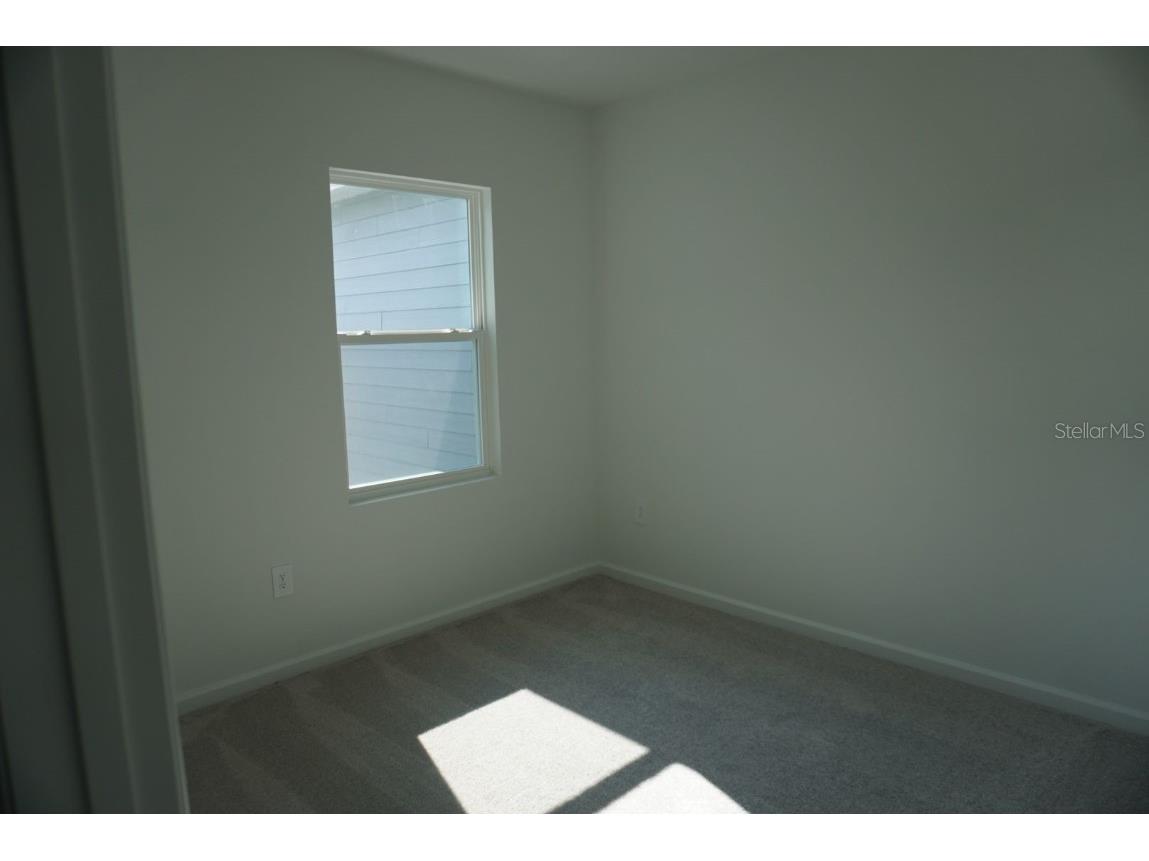 2975 Maloof Drive Davenport FL 33837 S5134247 image7