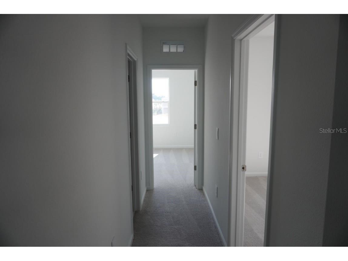 2975 Maloof Drive Davenport FL 33837 S5134247 image8