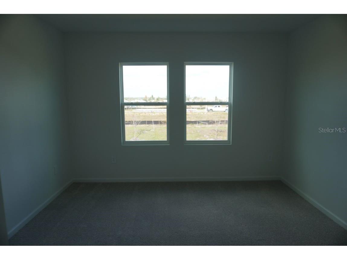 2975 Maloof Drive Davenport FL 33837 S5134247 image9