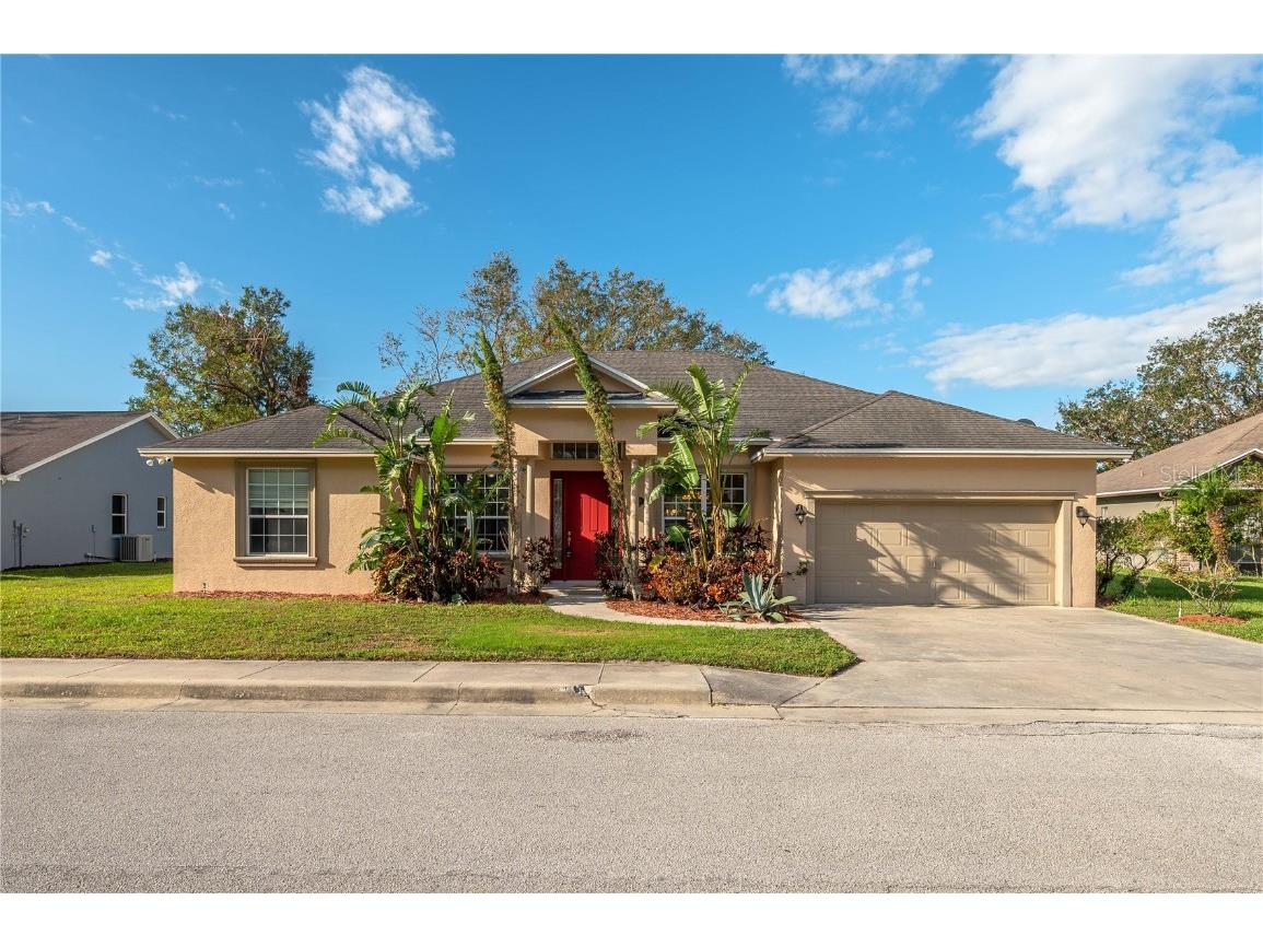 2975 Oaks Bend Bowling Green FL 33834 O6057436 image1