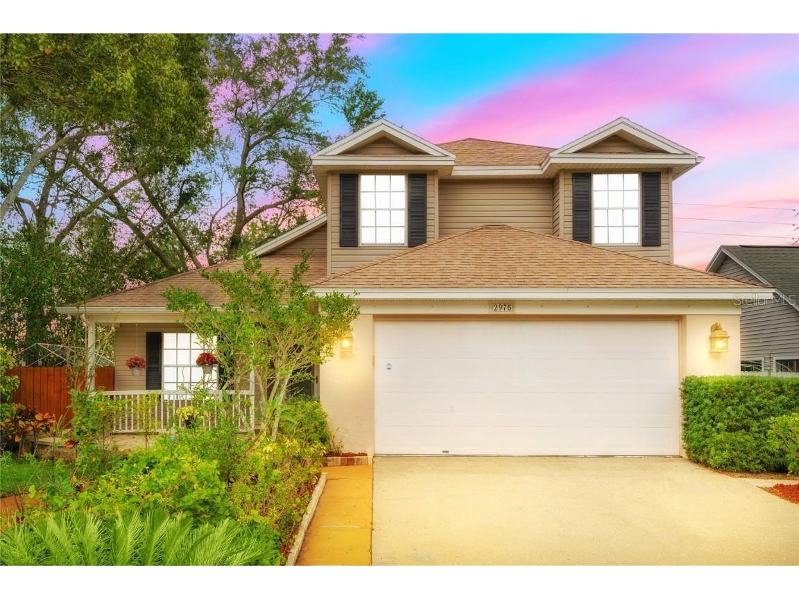 2975 Pine Forest Drive Palm Harbor FL 34684 T3442483 image1