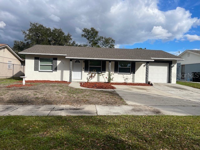 2975 Ravenall Avenue Orlando FL 32811 O6177142 image1