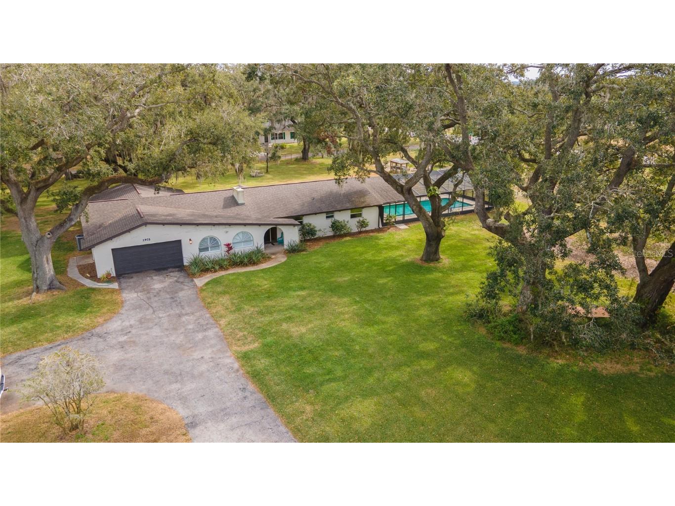2975 Robins Nest Court Saint Cloud FL 34772 S5080395 image1