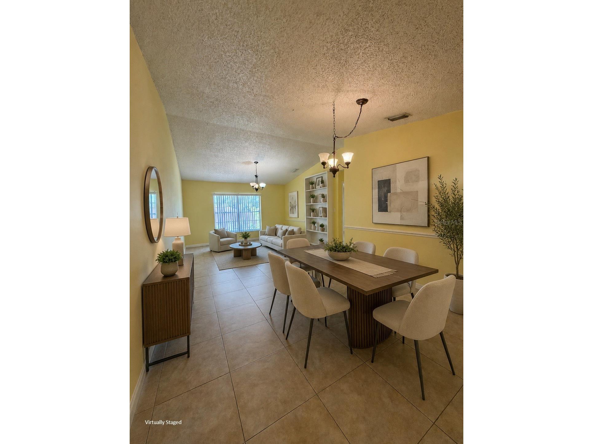 2975 S Fern Creek Avenue #2975 Orlando FL 32806 R4911696 image1