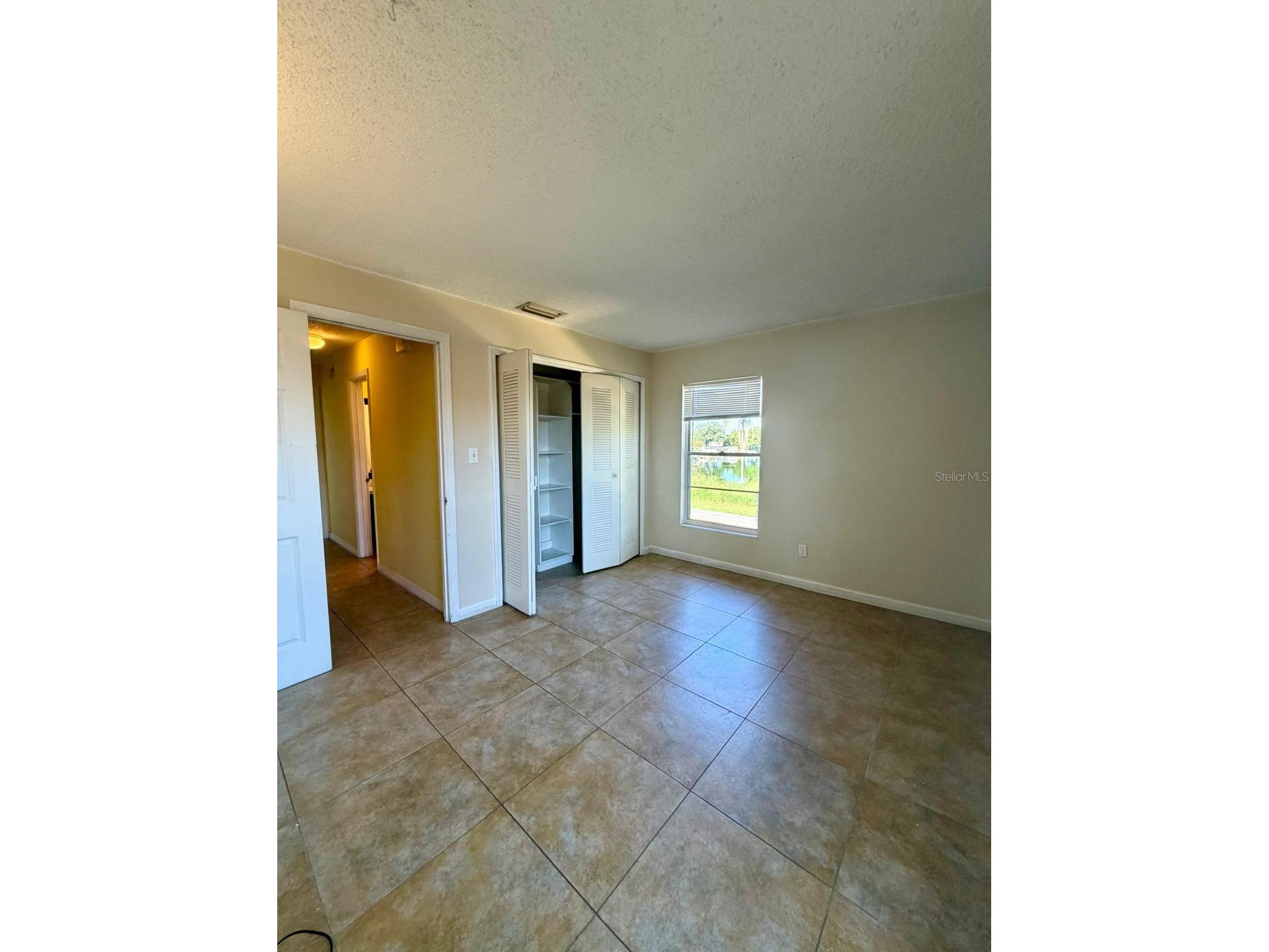 2975 S Fern Creek Avenue #2975 Orlando FL 32806 R4911696 image10