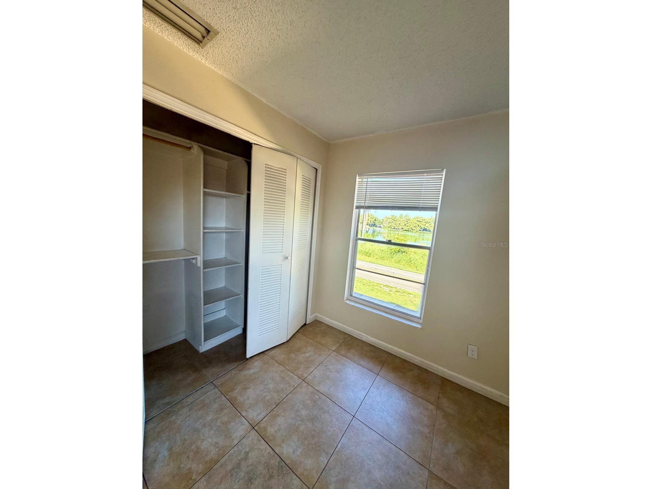 2975 S Fern Creek Avenue #2975 Orlando FL 32806 R4911696 image11